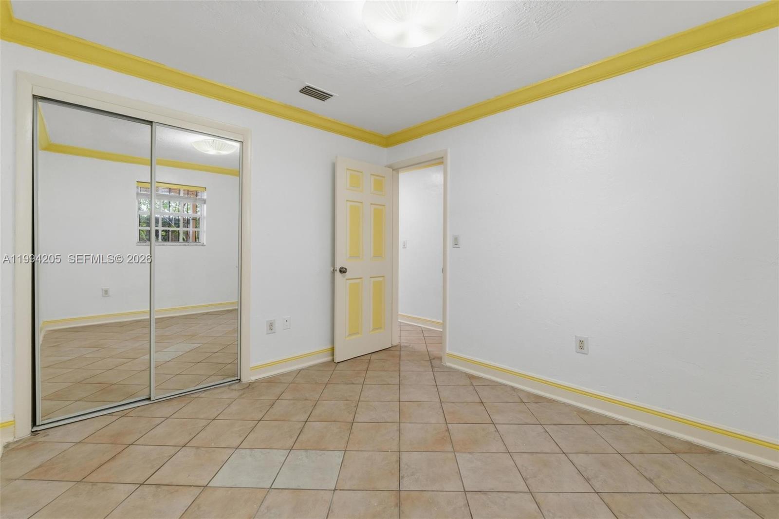 3147 Mcdonald St Property Photo 16