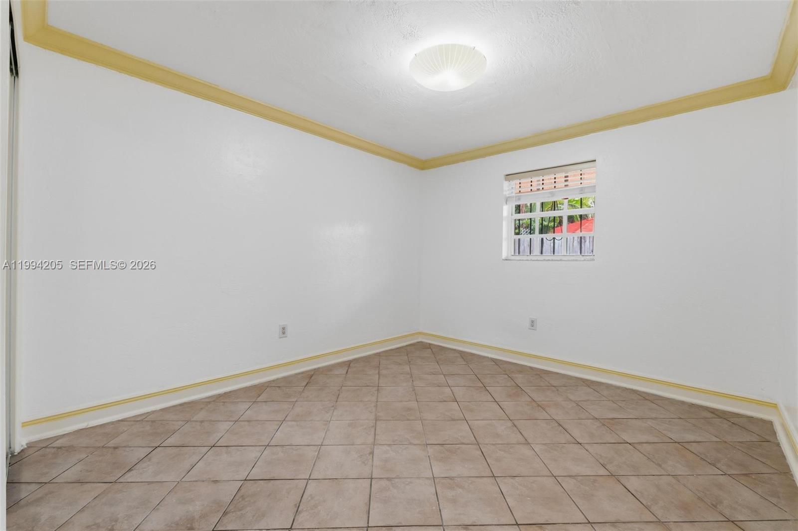 3147 Mcdonald St Property Photo 18
