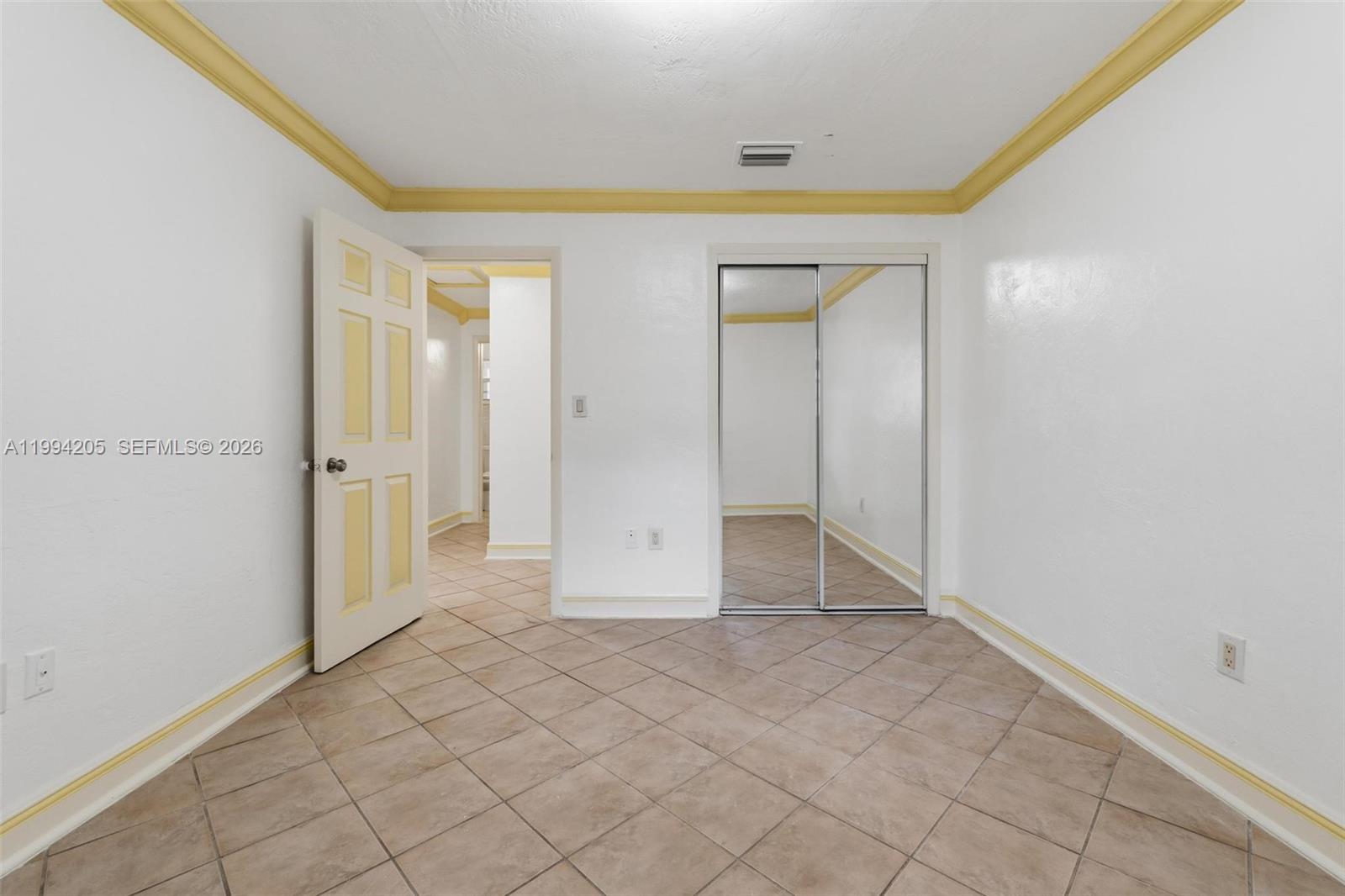 3147 Mcdonald St Property Photo 19