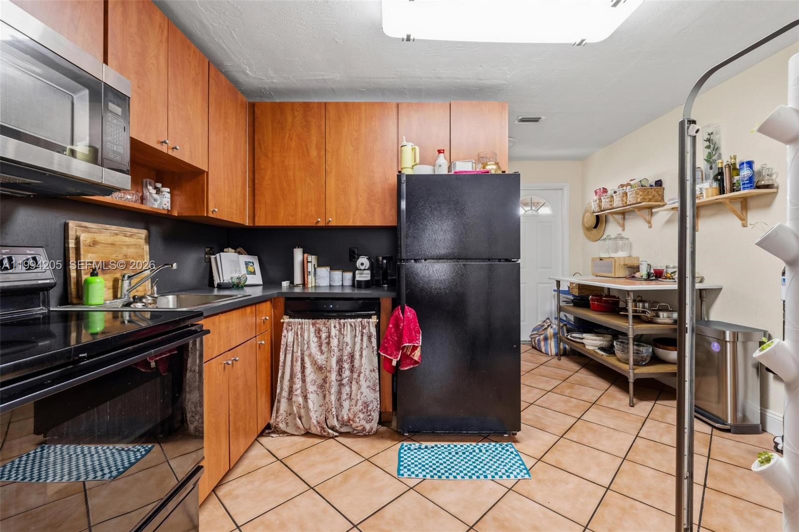 3147 Mcdonald St Property Photo 25