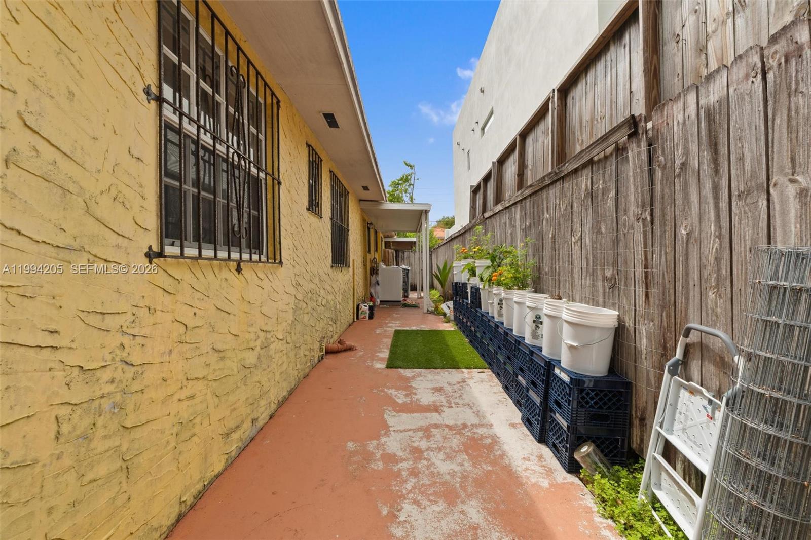 3147 Mcdonald St Property Photo 35