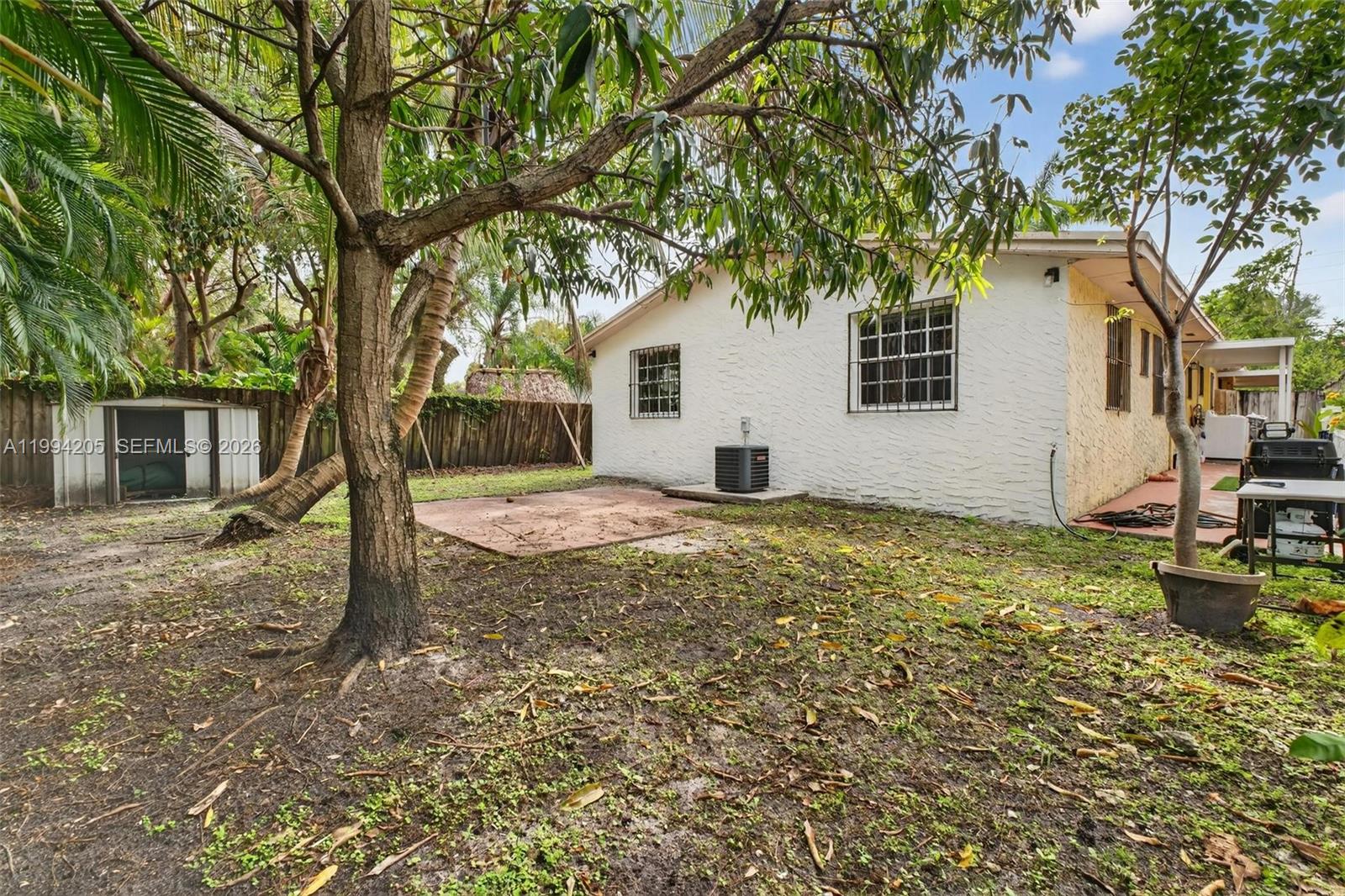 3147 Mcdonald St Property Photo 37