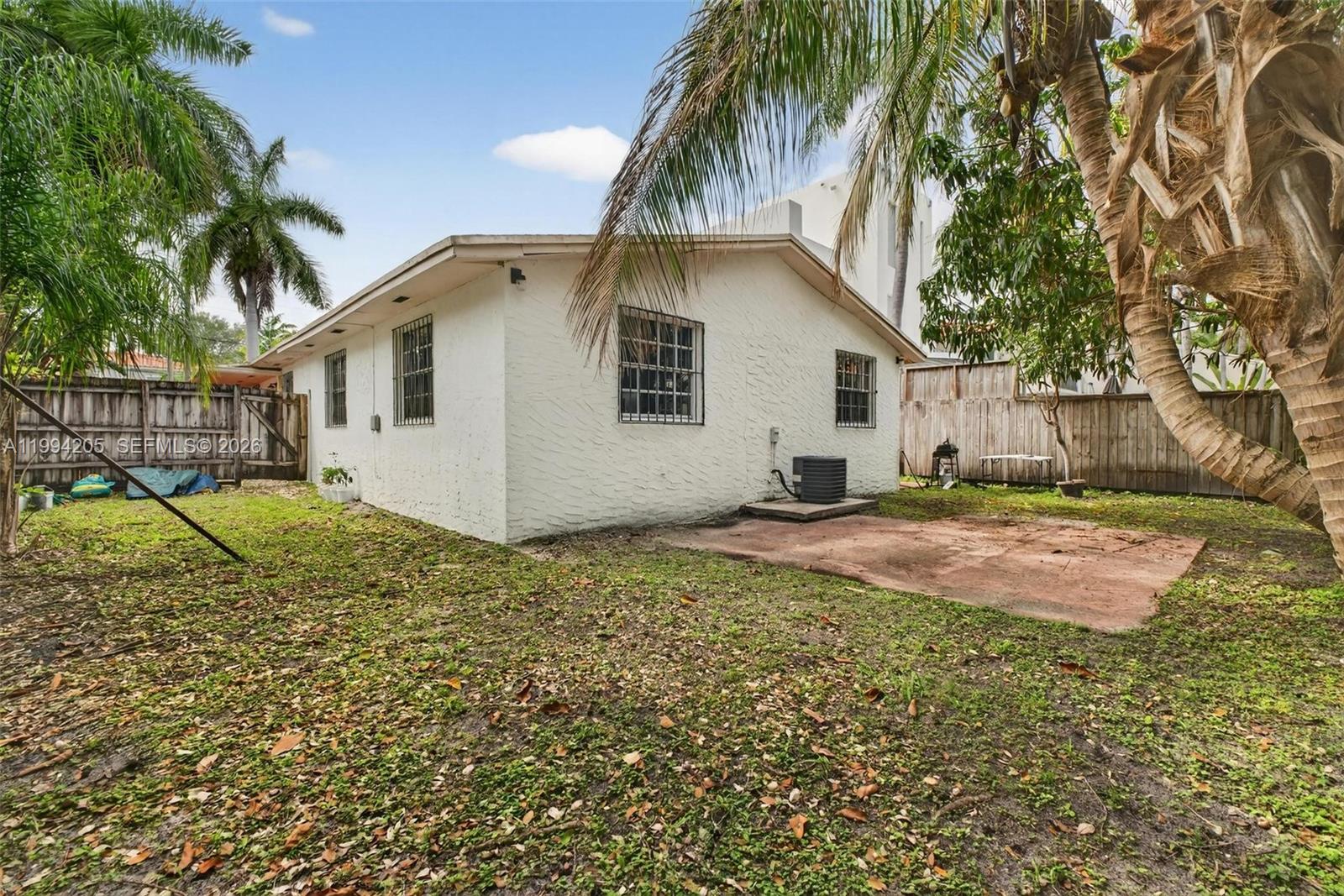 3147 Mcdonald St Property Photo 38