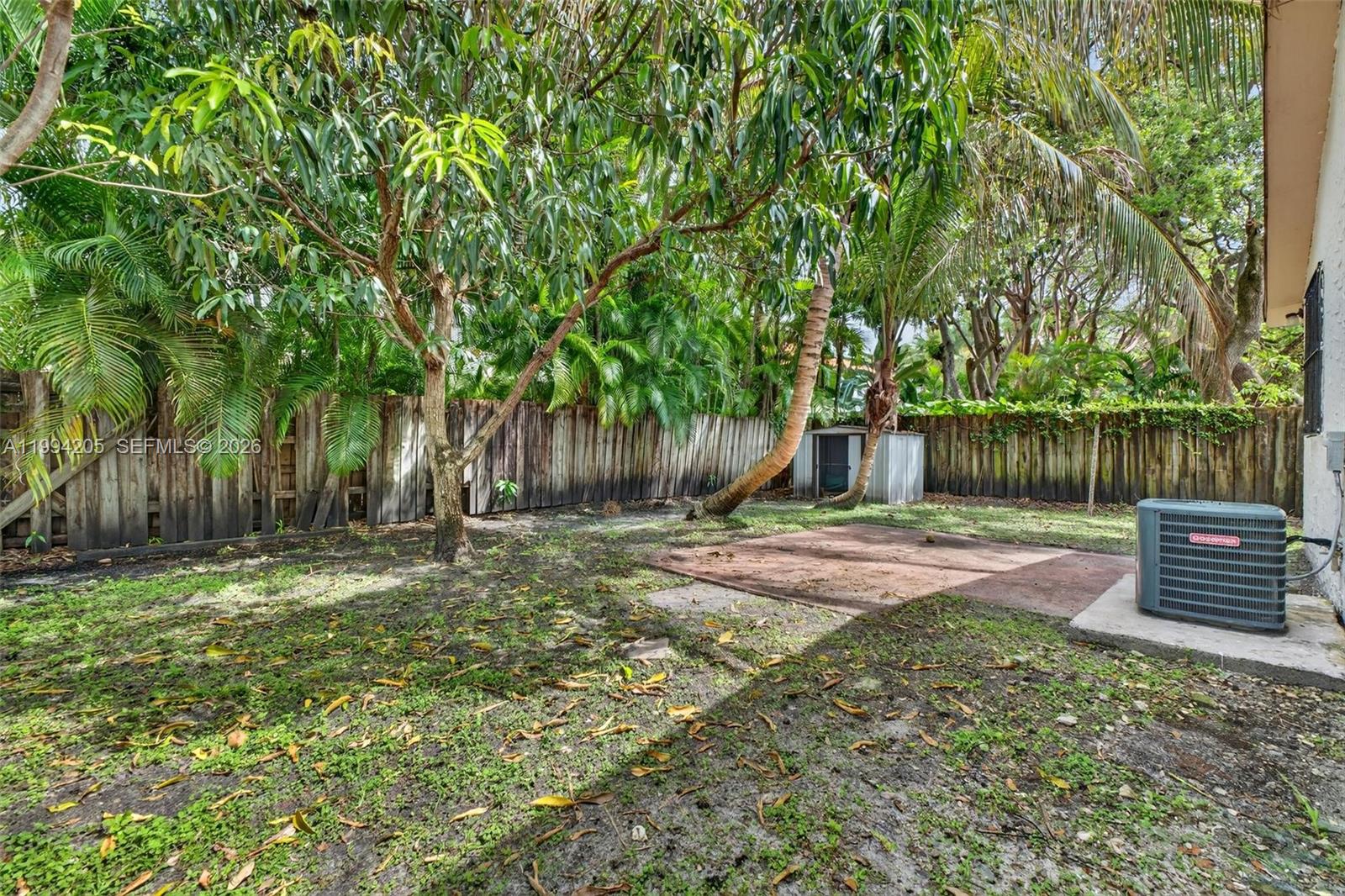 3147 Mcdonald St Property Photo 39