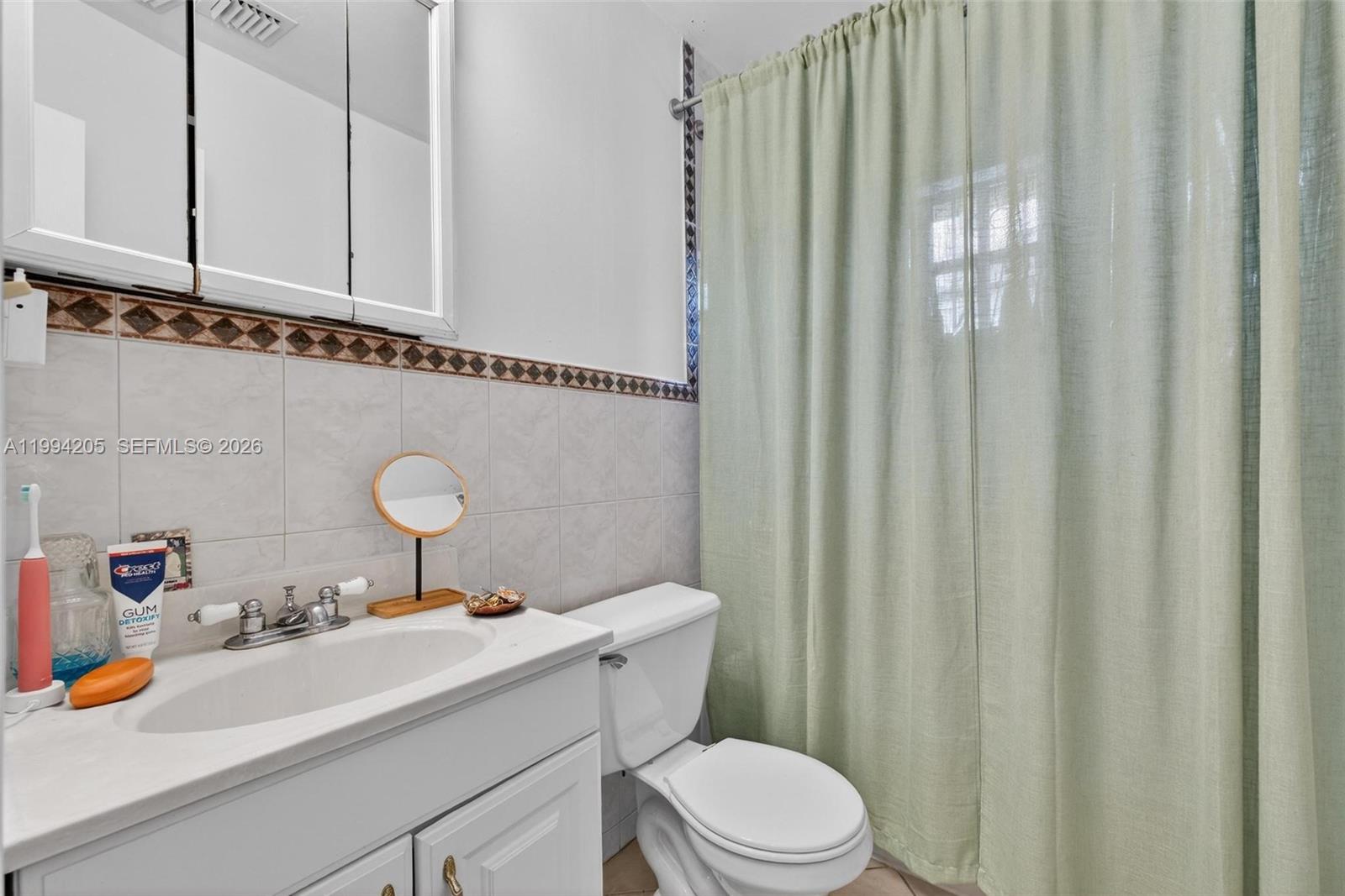 3147 Mcdonald St Property Photo 42