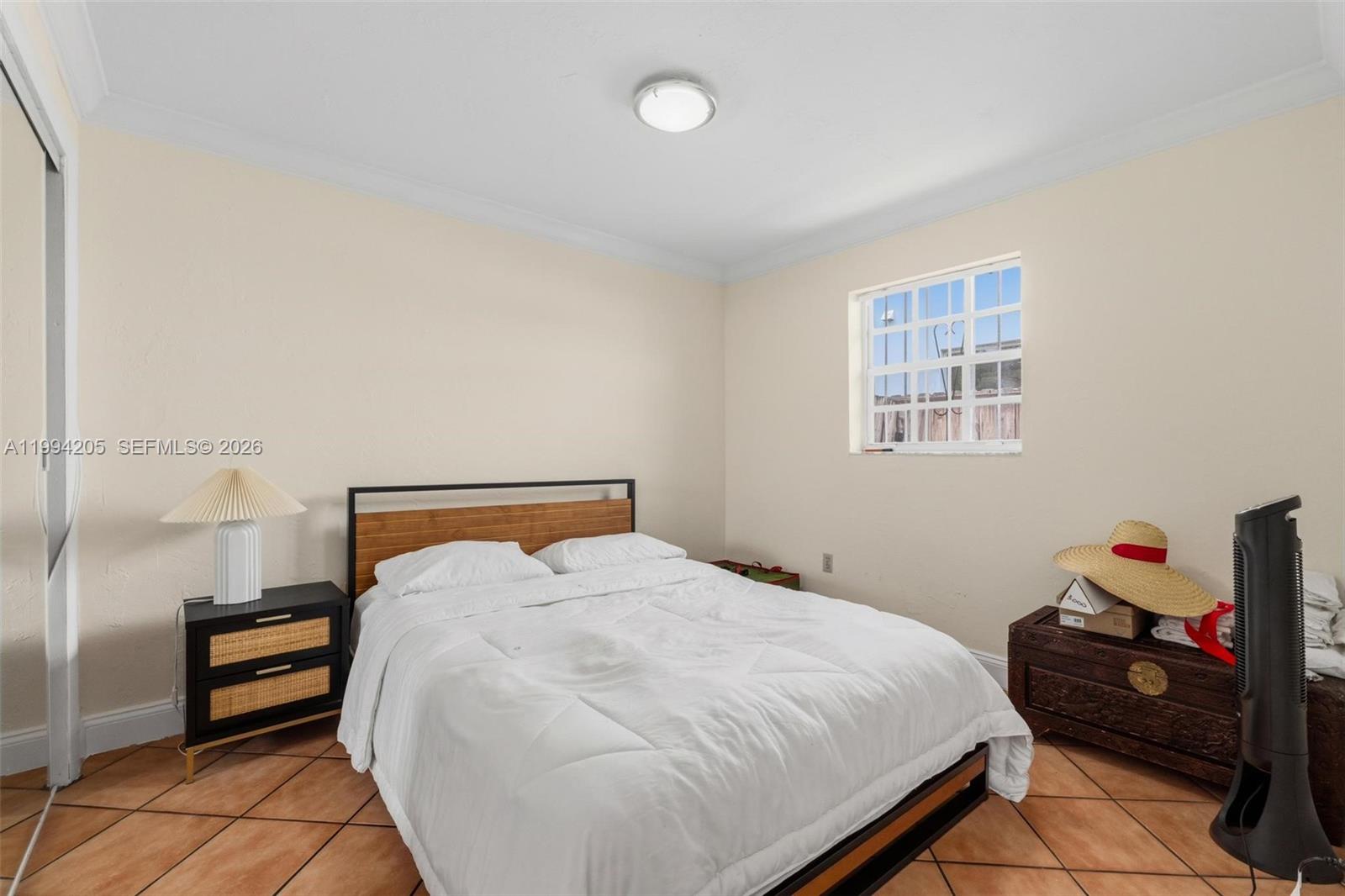 3147 Mcdonald St Property Photo 43