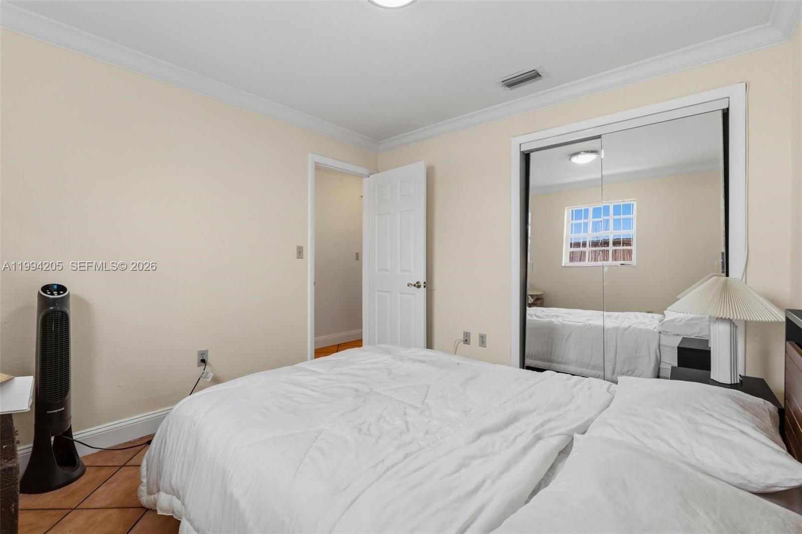 3147 Mcdonald St Property Photo 44