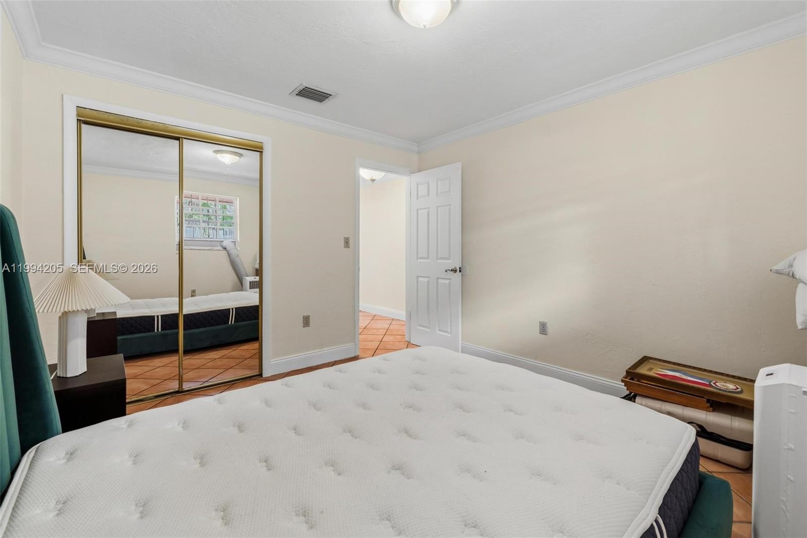 3147 Mcdonald St Property Photo 47