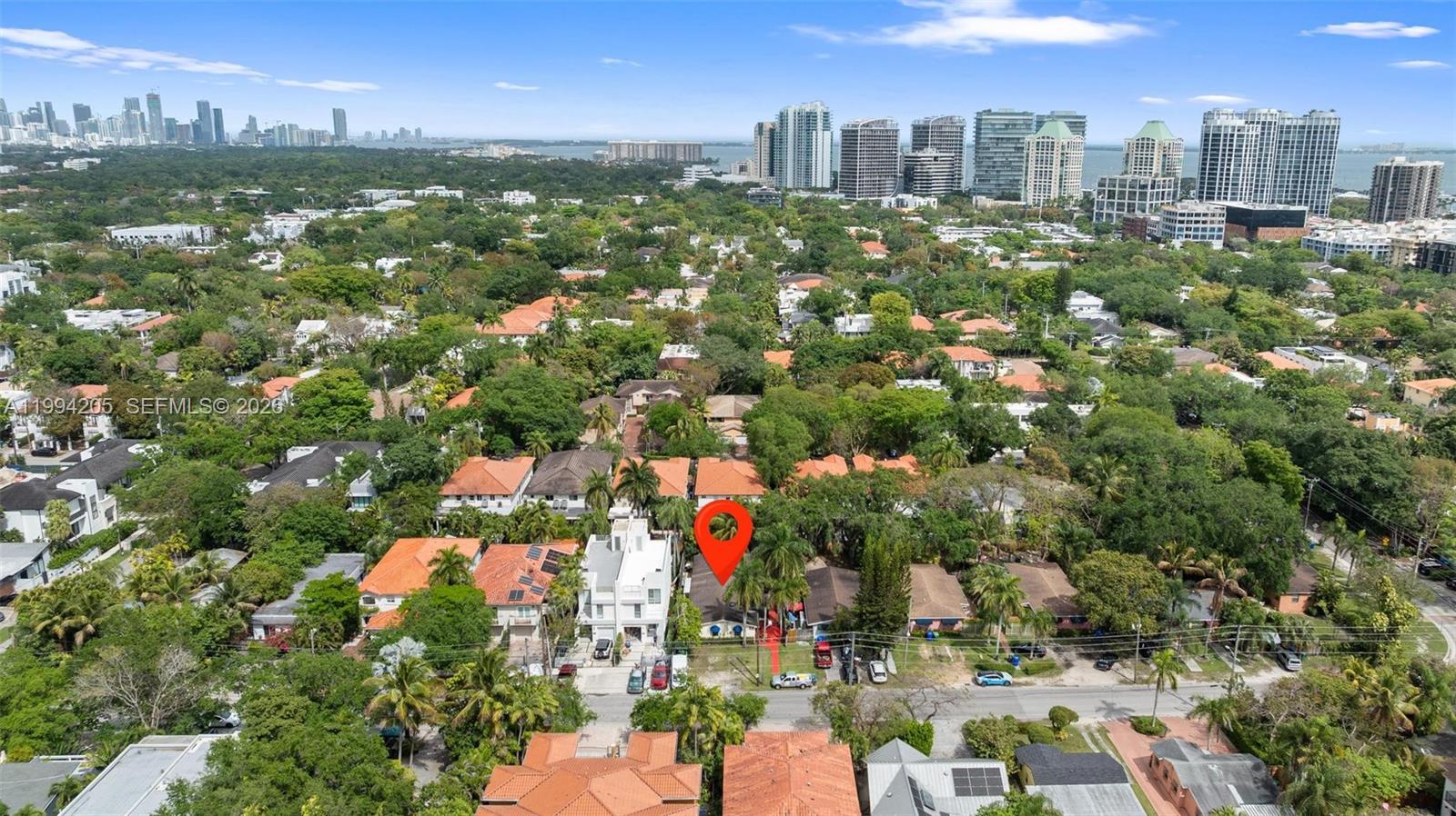 3147 Mcdonald St Property Photo 54