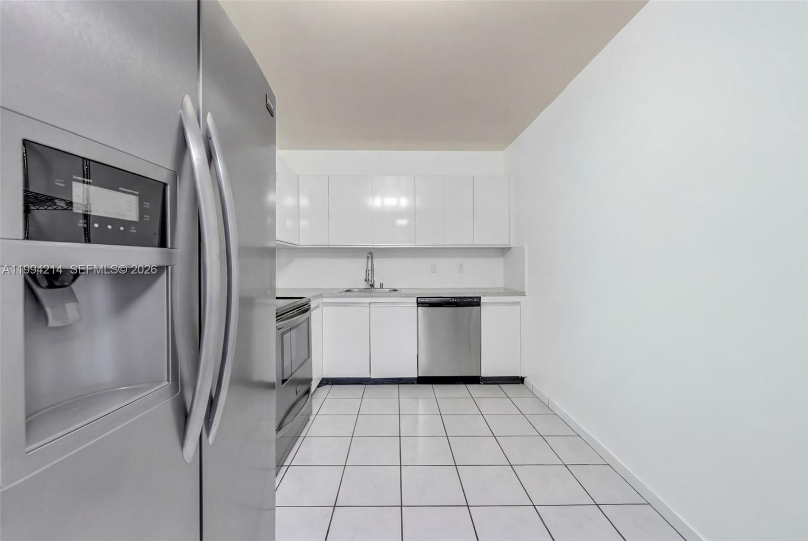 2500 Parkview Dr 1418 Property Photo 8