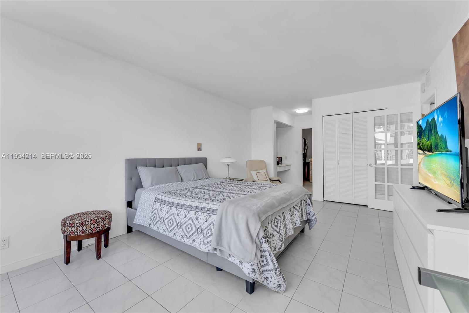 2500 Parkview Dr 1418 Property Photo 11