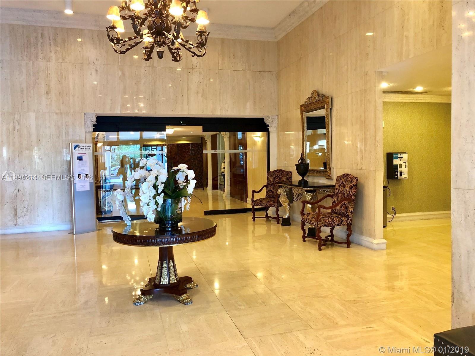 2500 Parkview Dr 1418 Property Photo 45