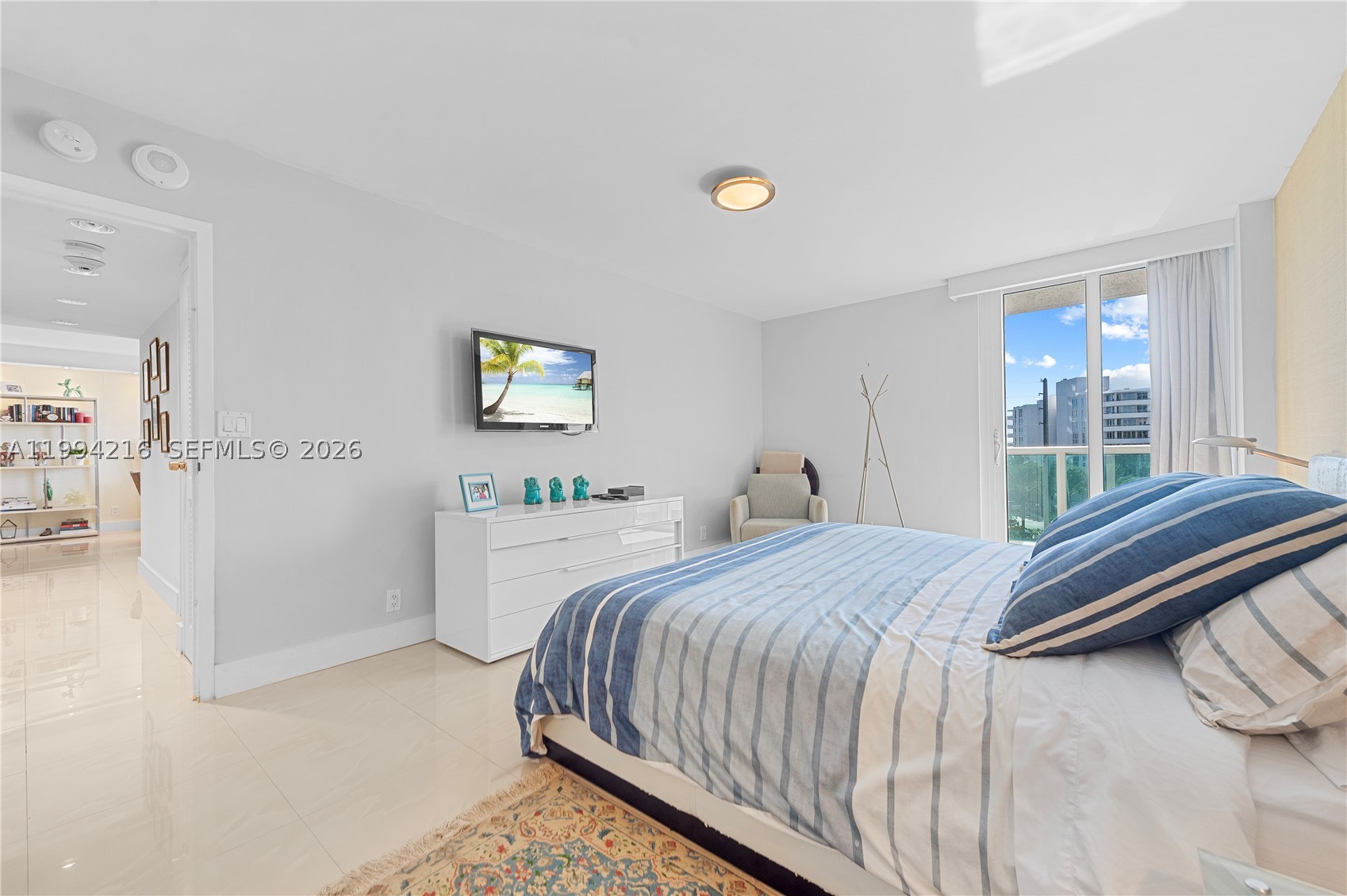100 Bayview Dr 507 Property Photo 12