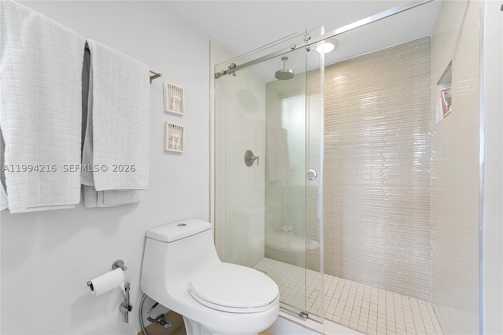 100 Bayview Dr 507 Property Photo 19