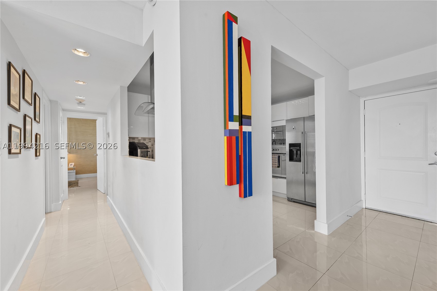 100 Bayview Dr 507 Property Photo 23