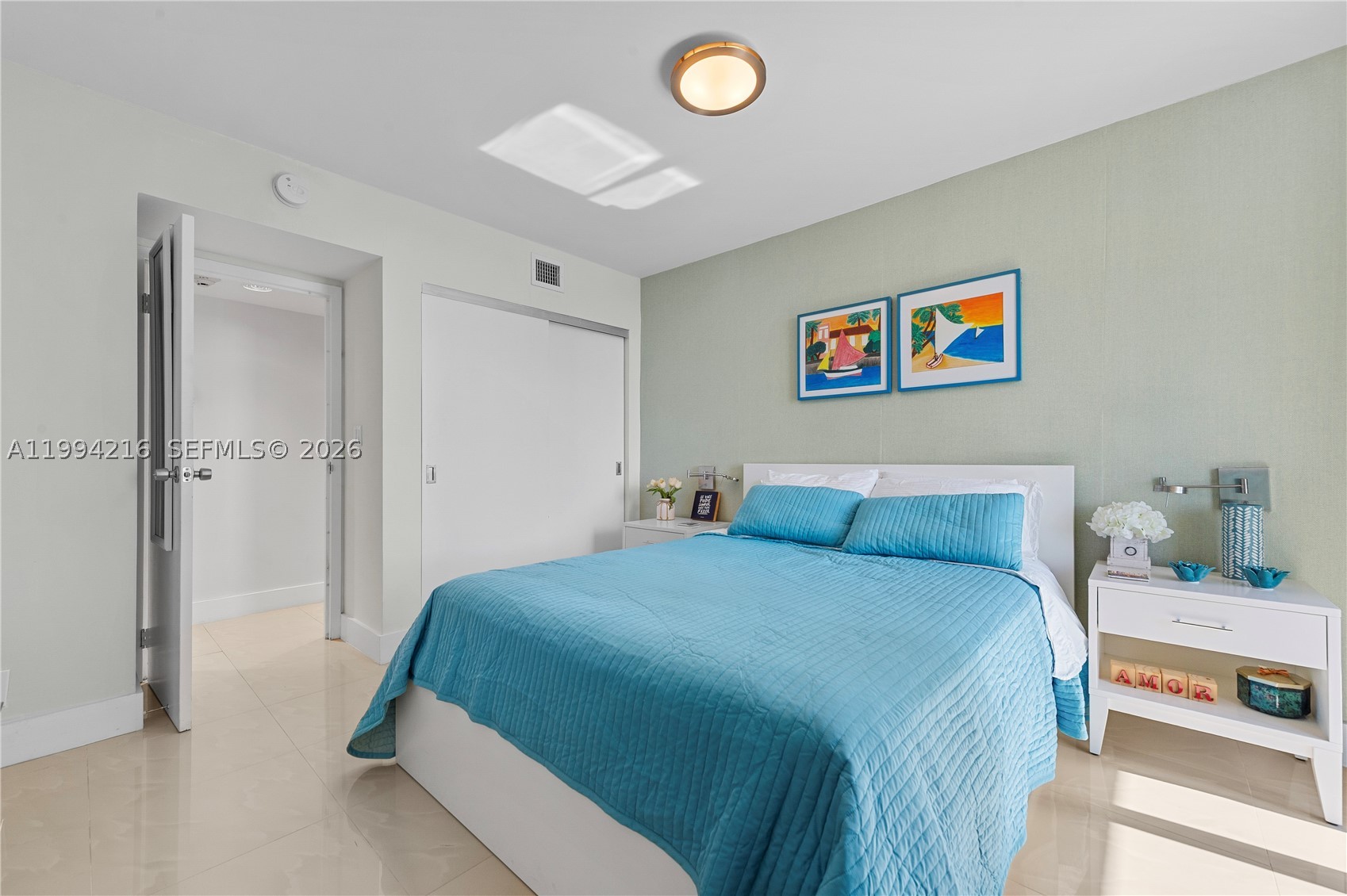 100 Bayview Dr 507 Property Photo 30