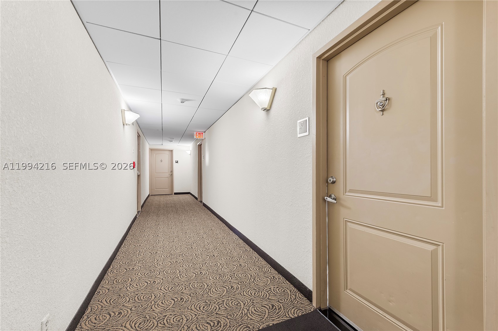 100 Bayview Dr 507 Property Photo 39