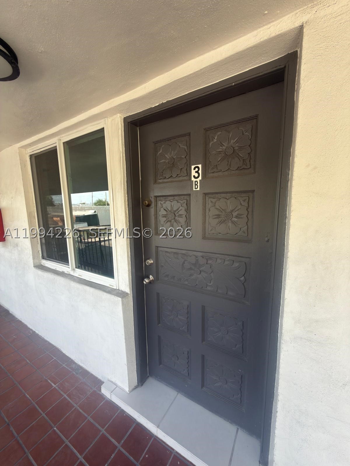 2622 NW 24th St 3B Property Photo 1