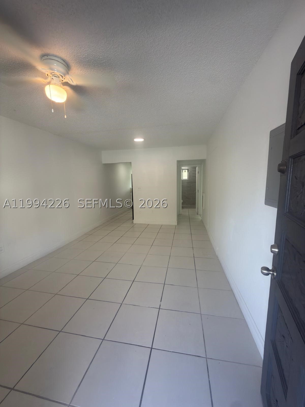 2622 Nw 24th St 3b Property Photo 3
