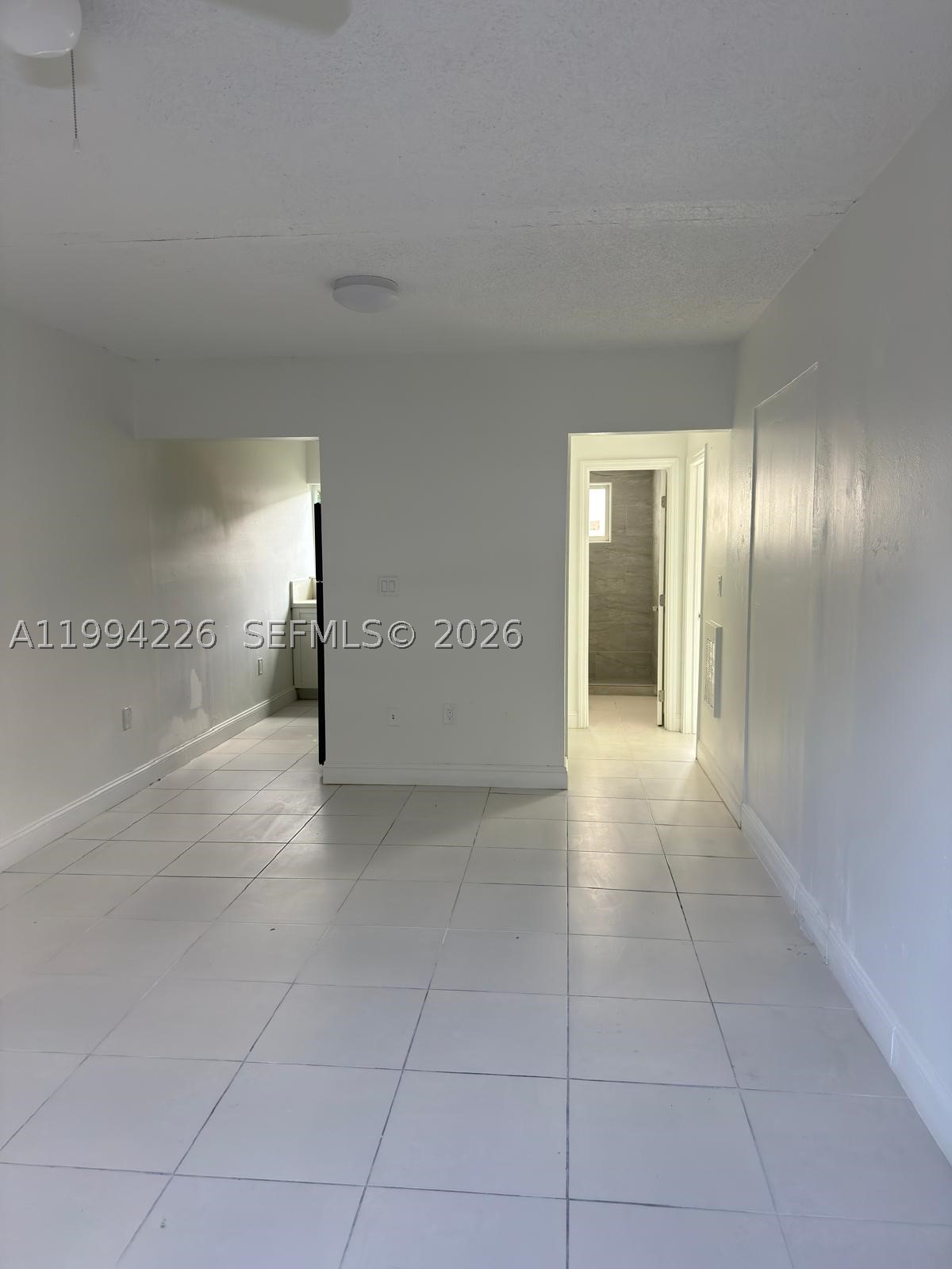 2622 Nw 24th St 3b Property Photo 5