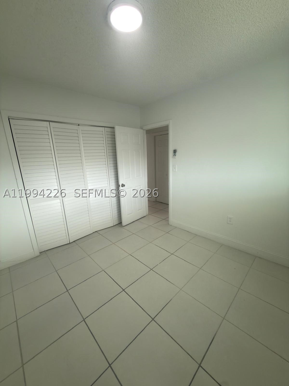 2622 Nw 24th St 3b Property Photo 8