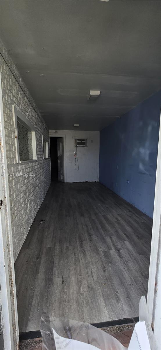 1824 Monroe St 14 Property Photo 15