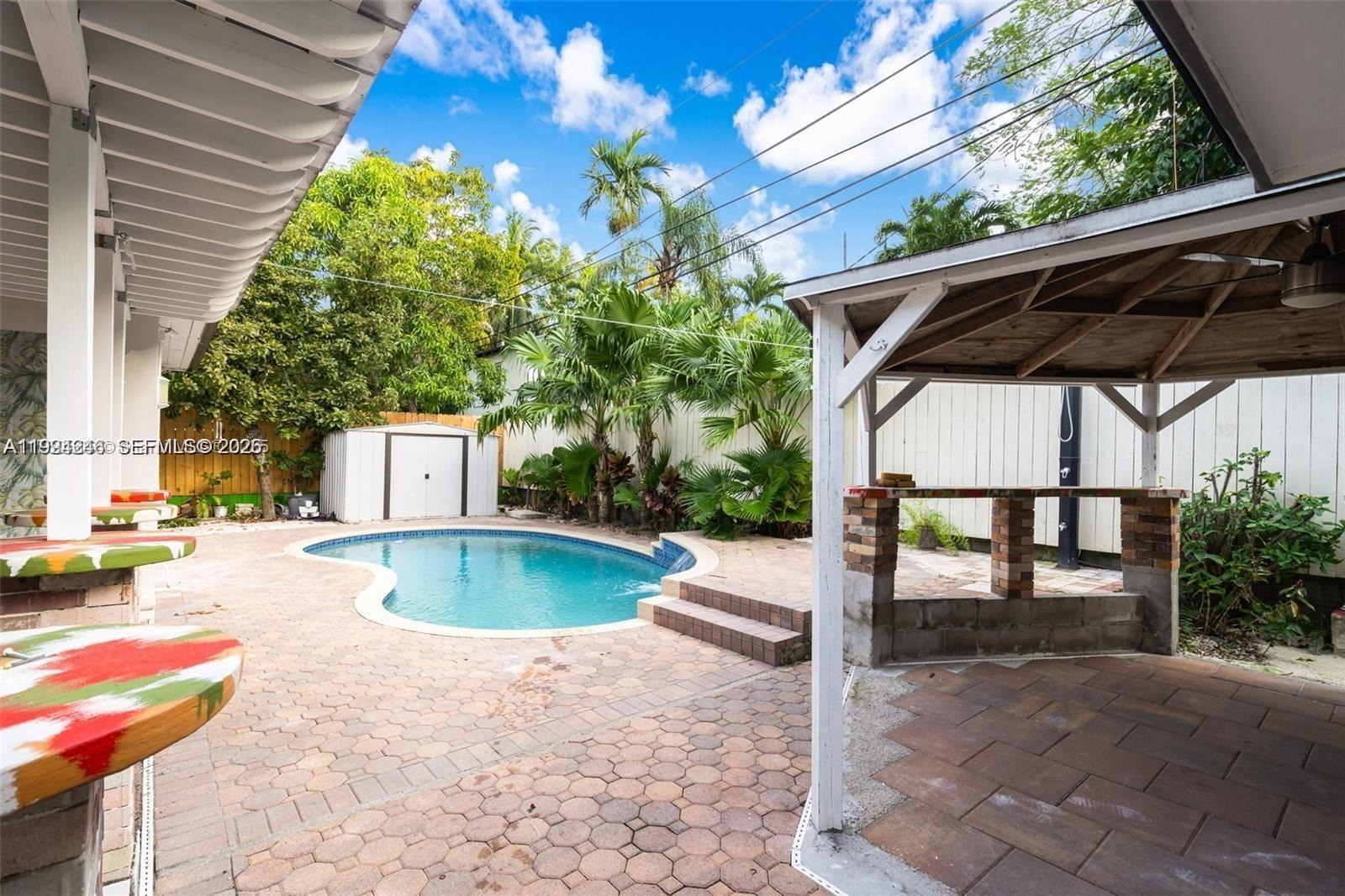 3800 Charles Ter Property Photo 14