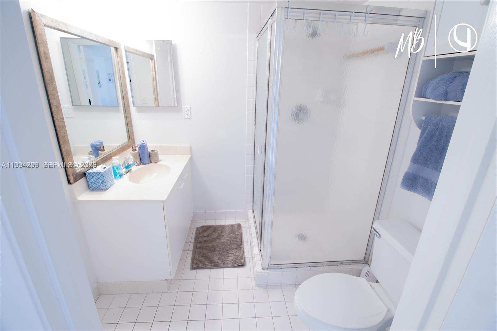 A11994259 Property Photo 1
