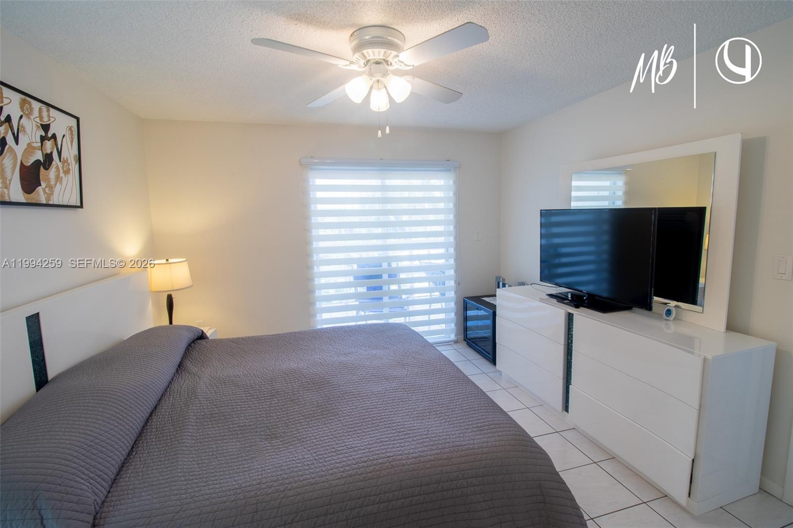 A11994259 Property Photo 18