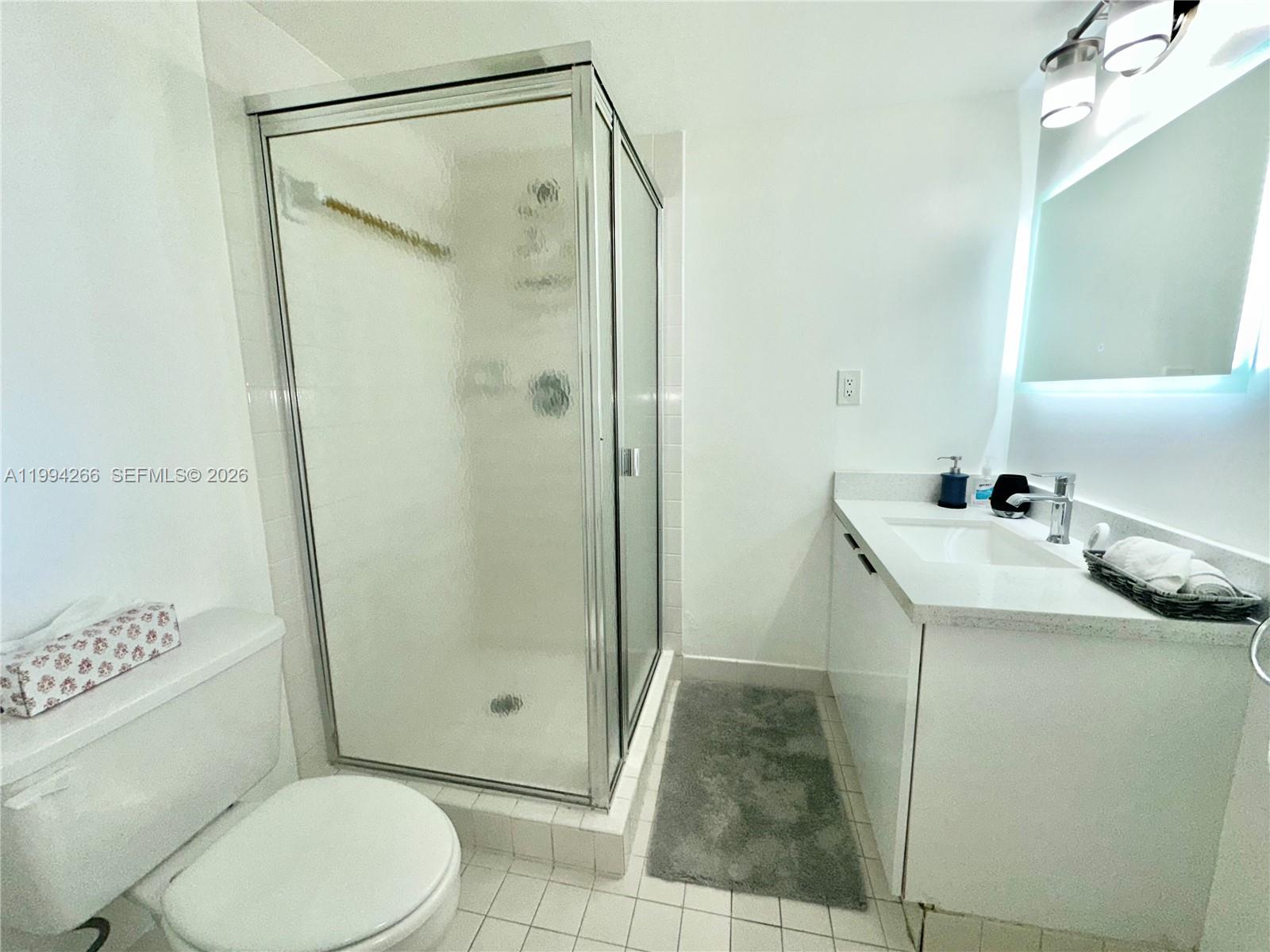 17801 N Bay Rd 513 Property Photo 7