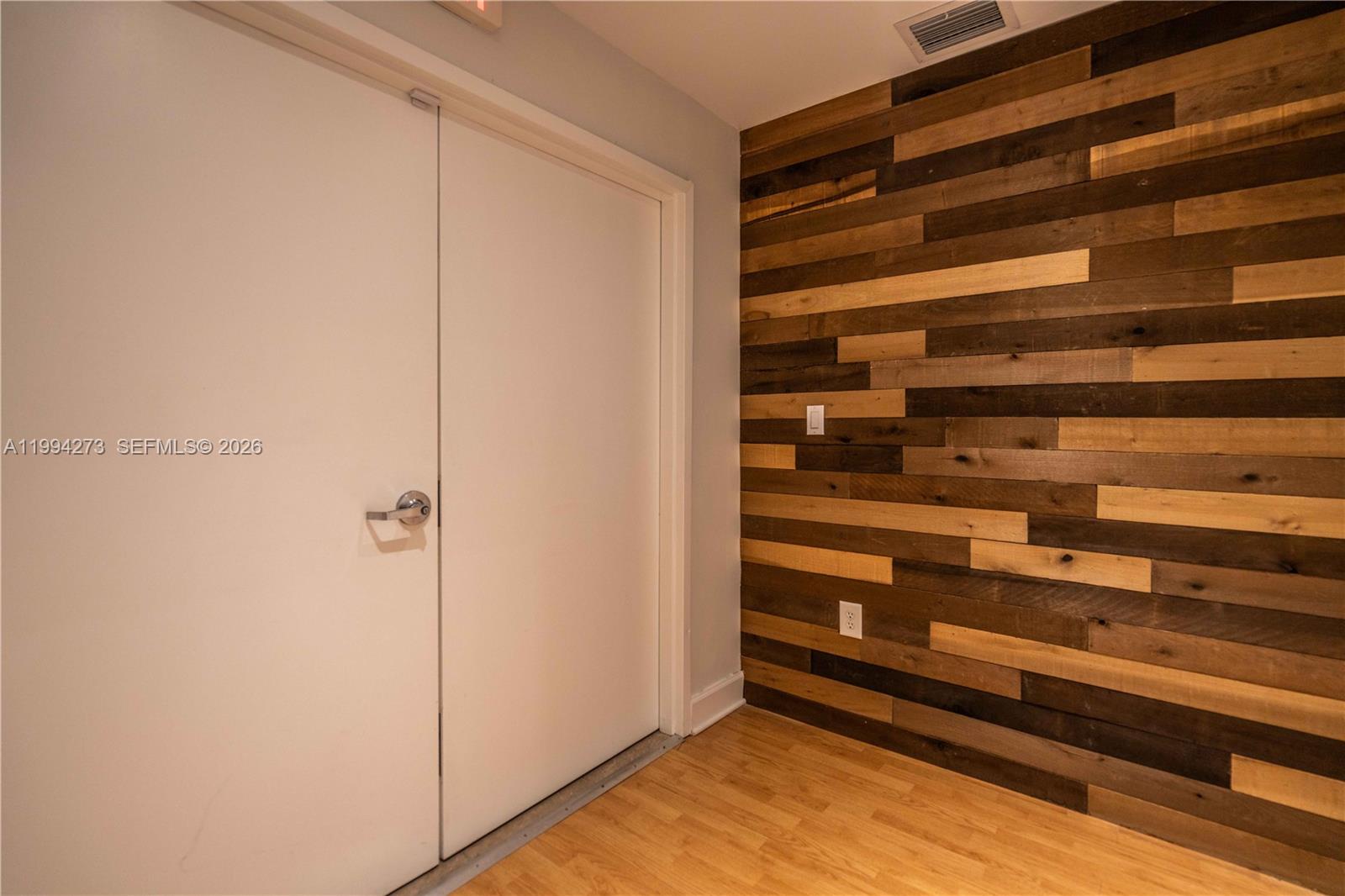 3119 Coral Way 200 Property Photo 5