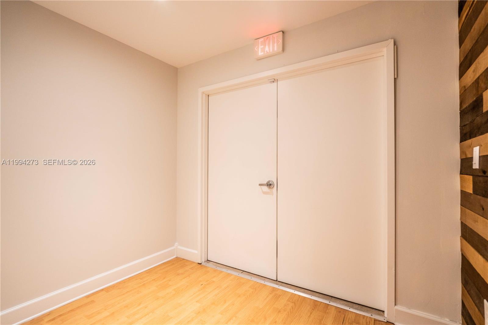 3119 Coral Way 200 Property Photo 6