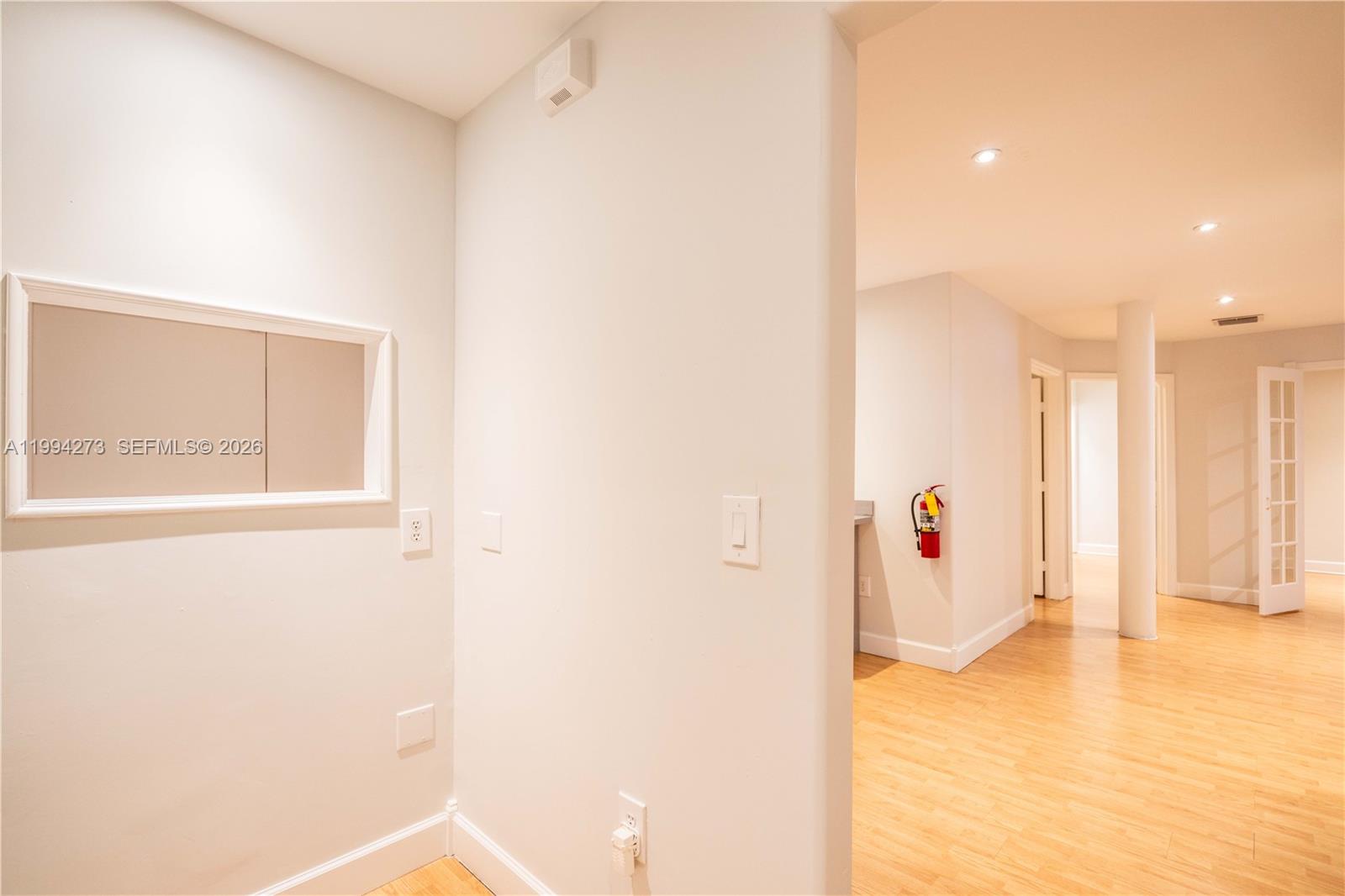 3119 Coral Way 200 Property Photo 7