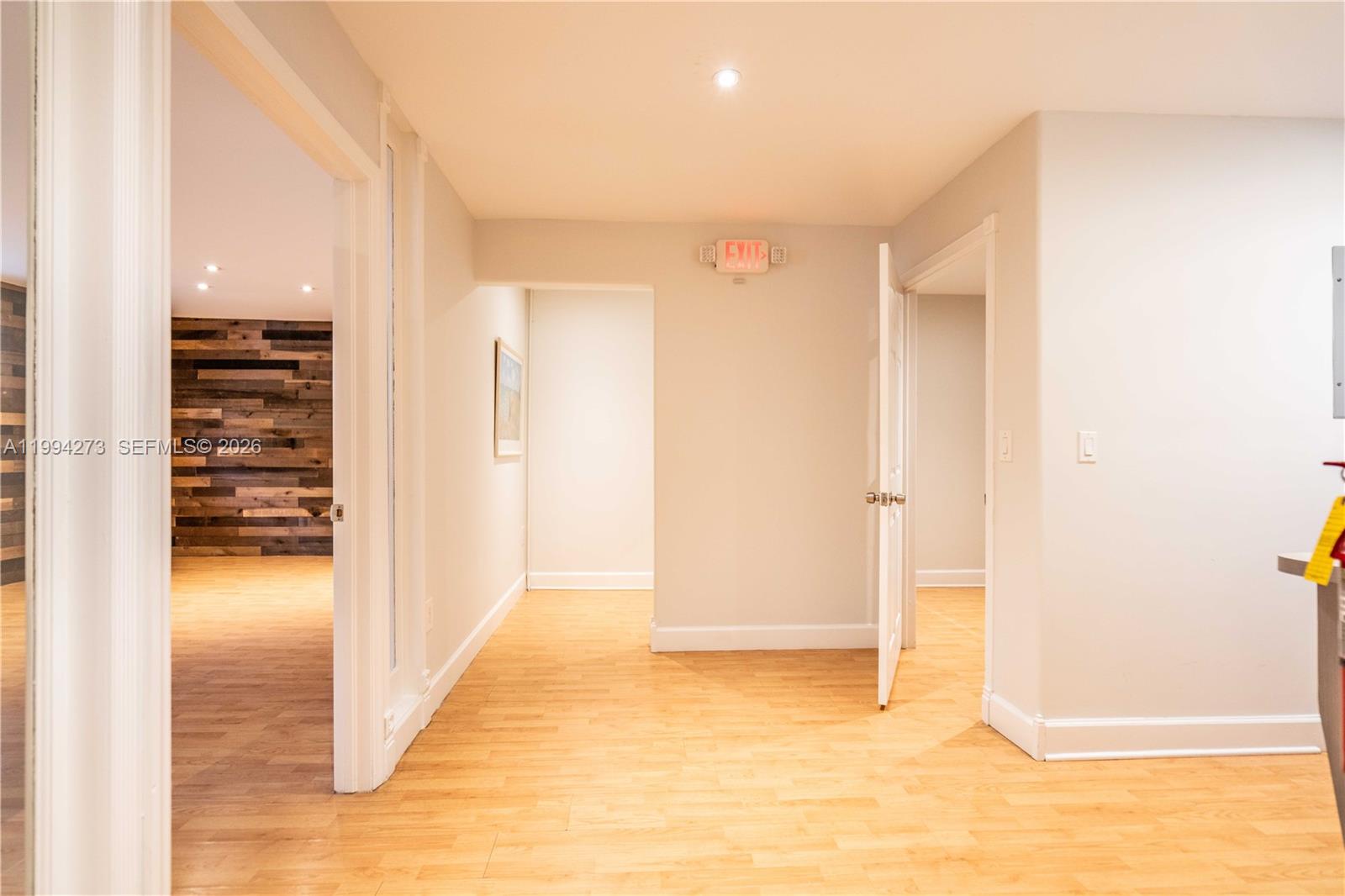 3119 Coral Way 200 Property Photo 11