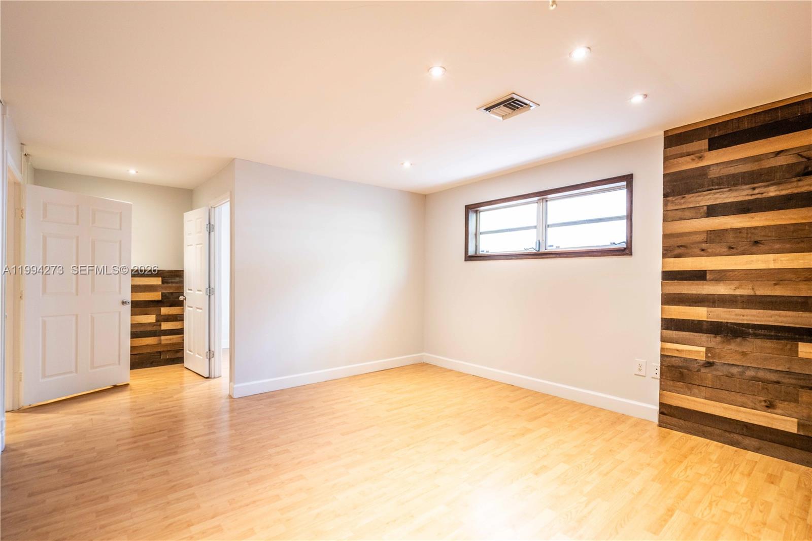 3119 Coral Way 200 Property Photo 13