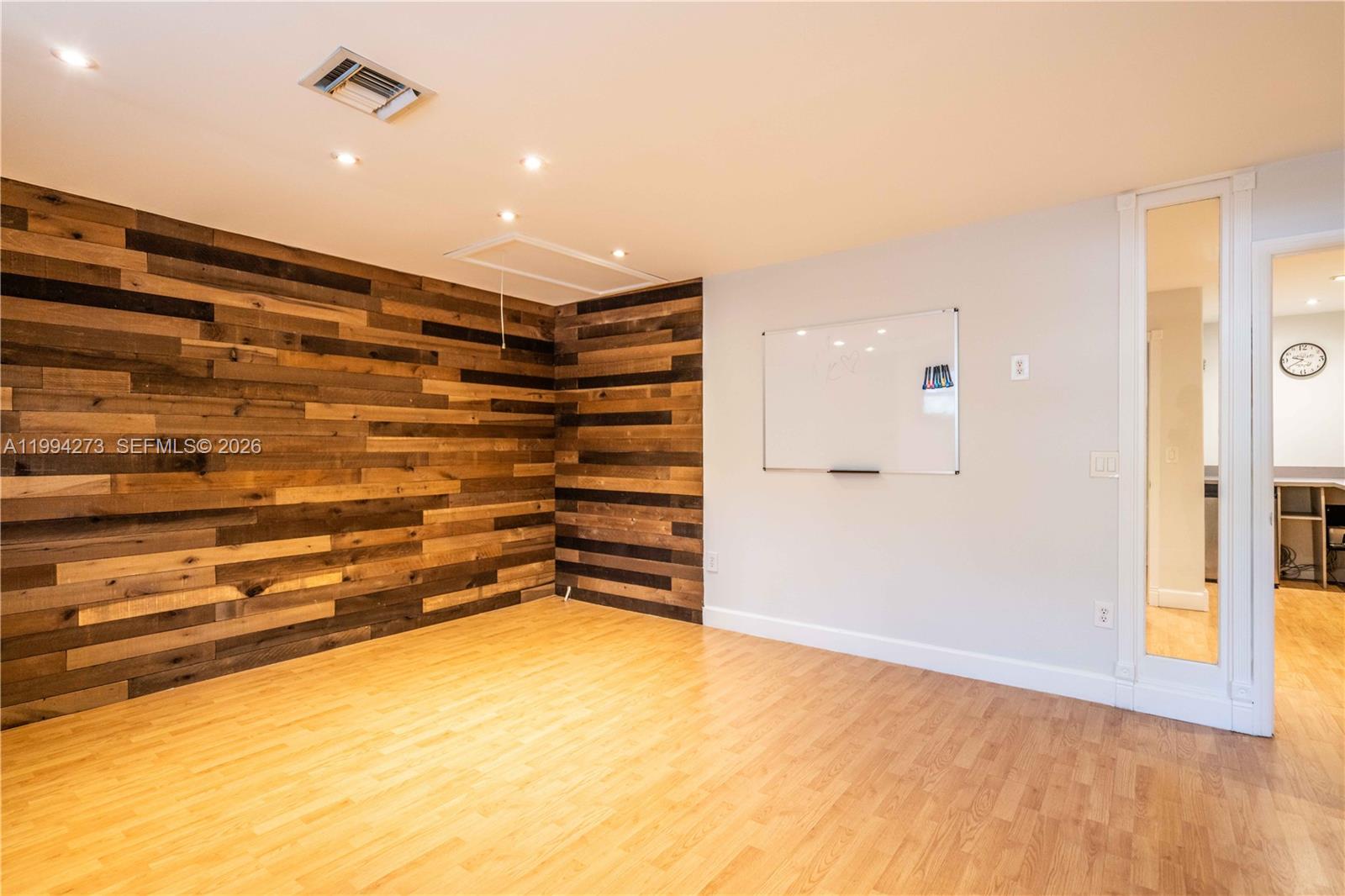 3119 Coral Way 200 Property Photo 15