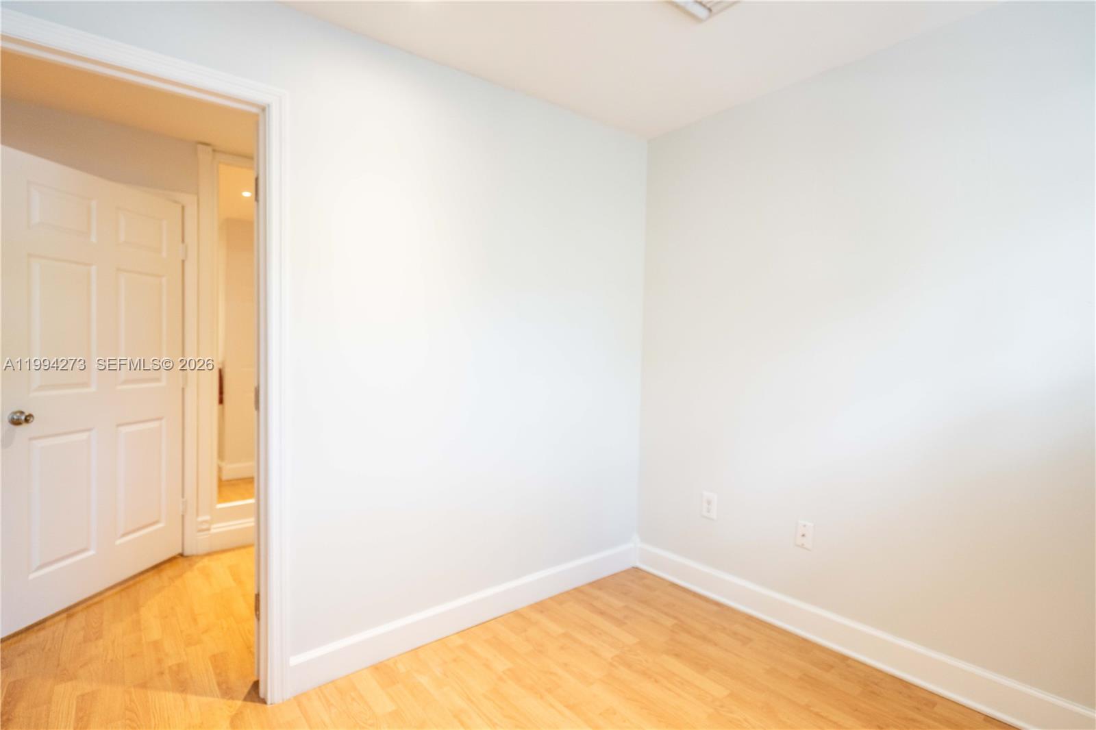 3119 Coral Way 200 Property Photo 17