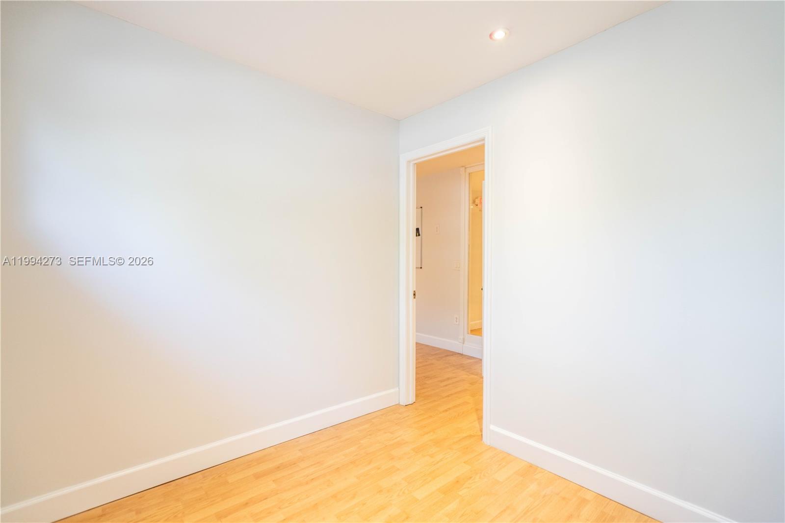 3119 Coral Way 200 Property Photo 18