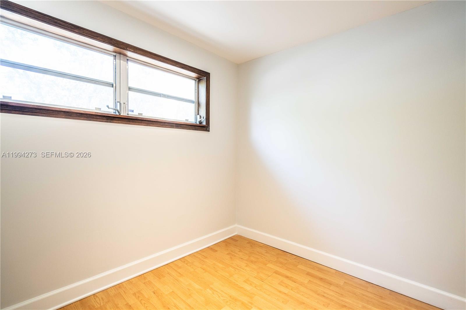 3119 Coral Way 200 Property Photo 19