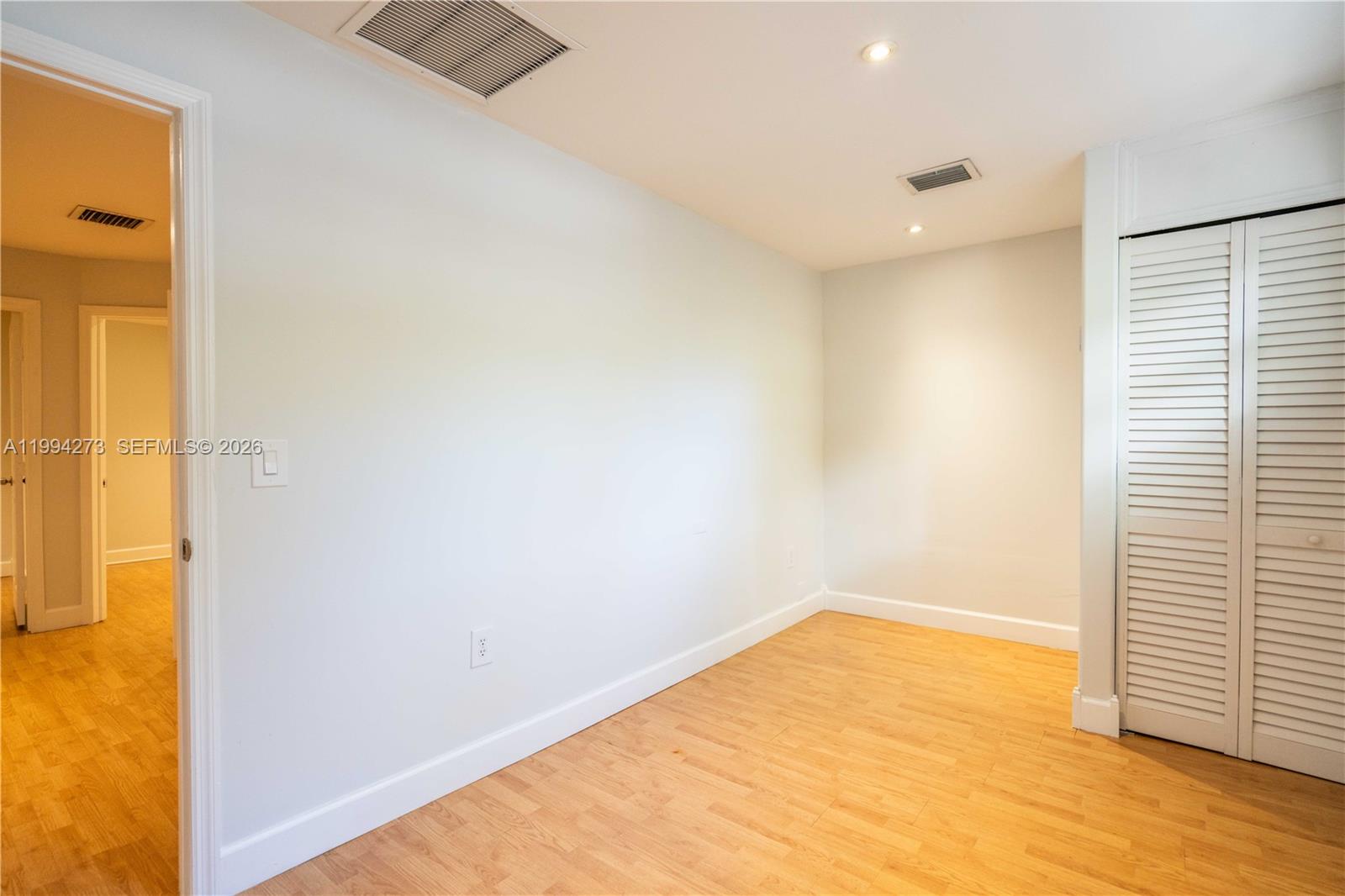 3119 Coral Way 200 Property Photo 23