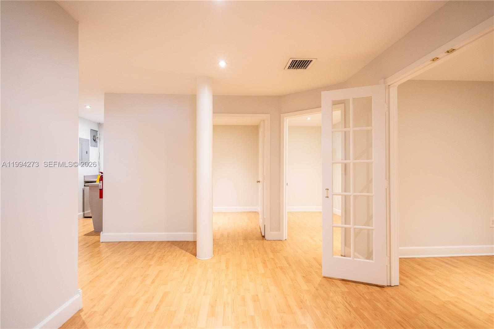 3119 Coral Way 200 Property Photo 25