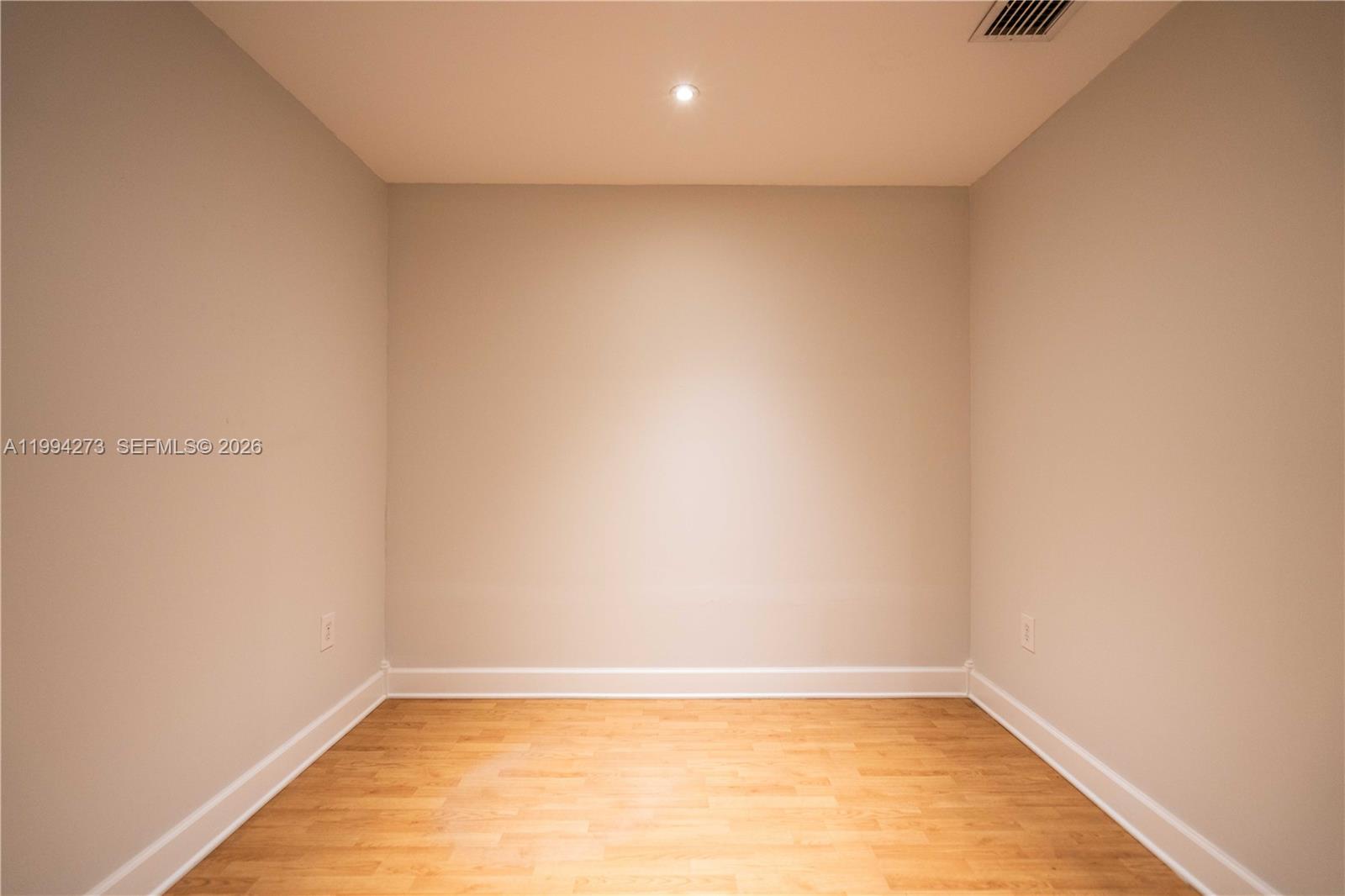 3119 Coral Way 200 Property Photo 26