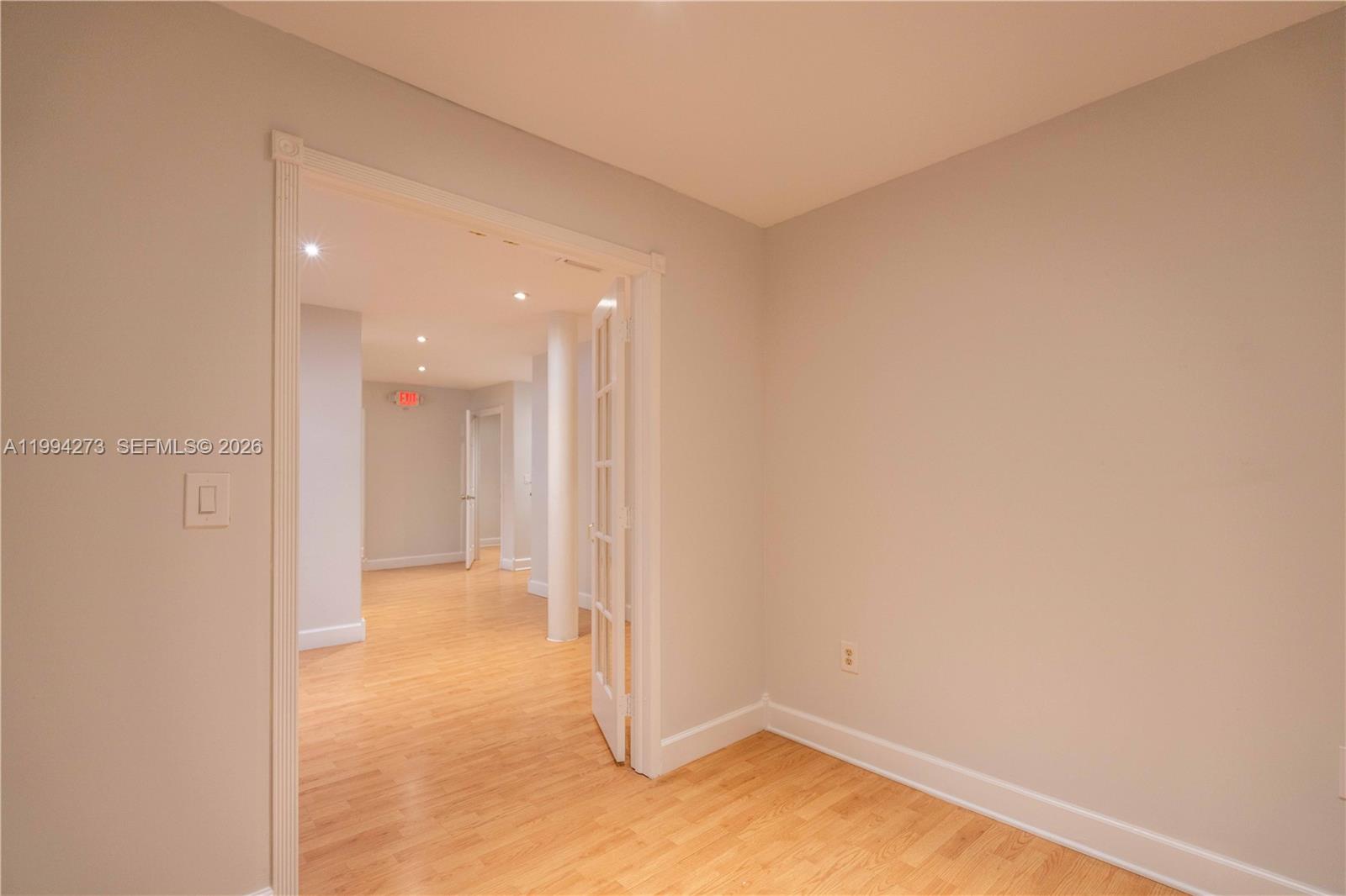 3119 Coral Way 200 Property Photo 27