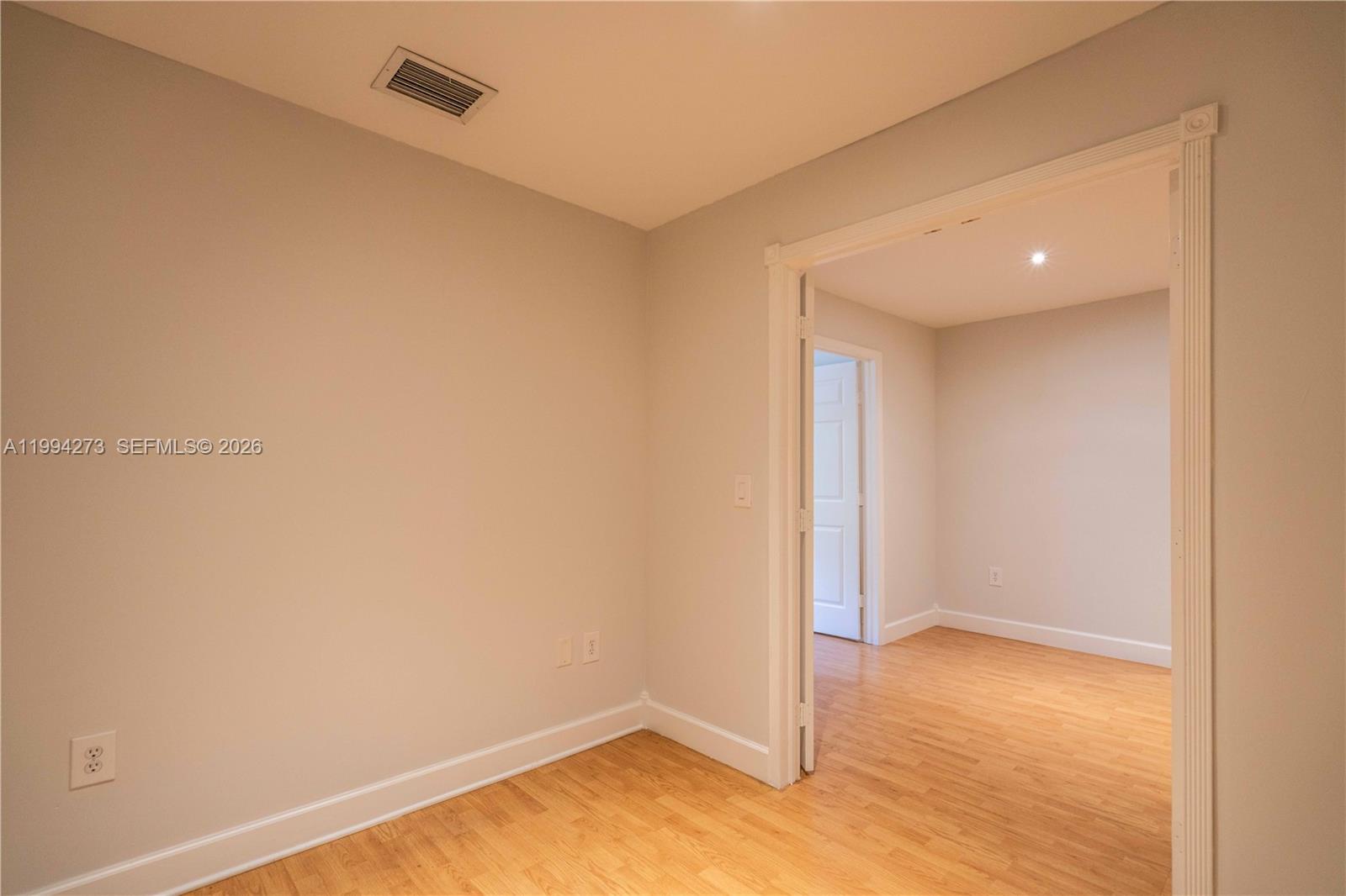 3119 Coral Way 200 Property Photo 28