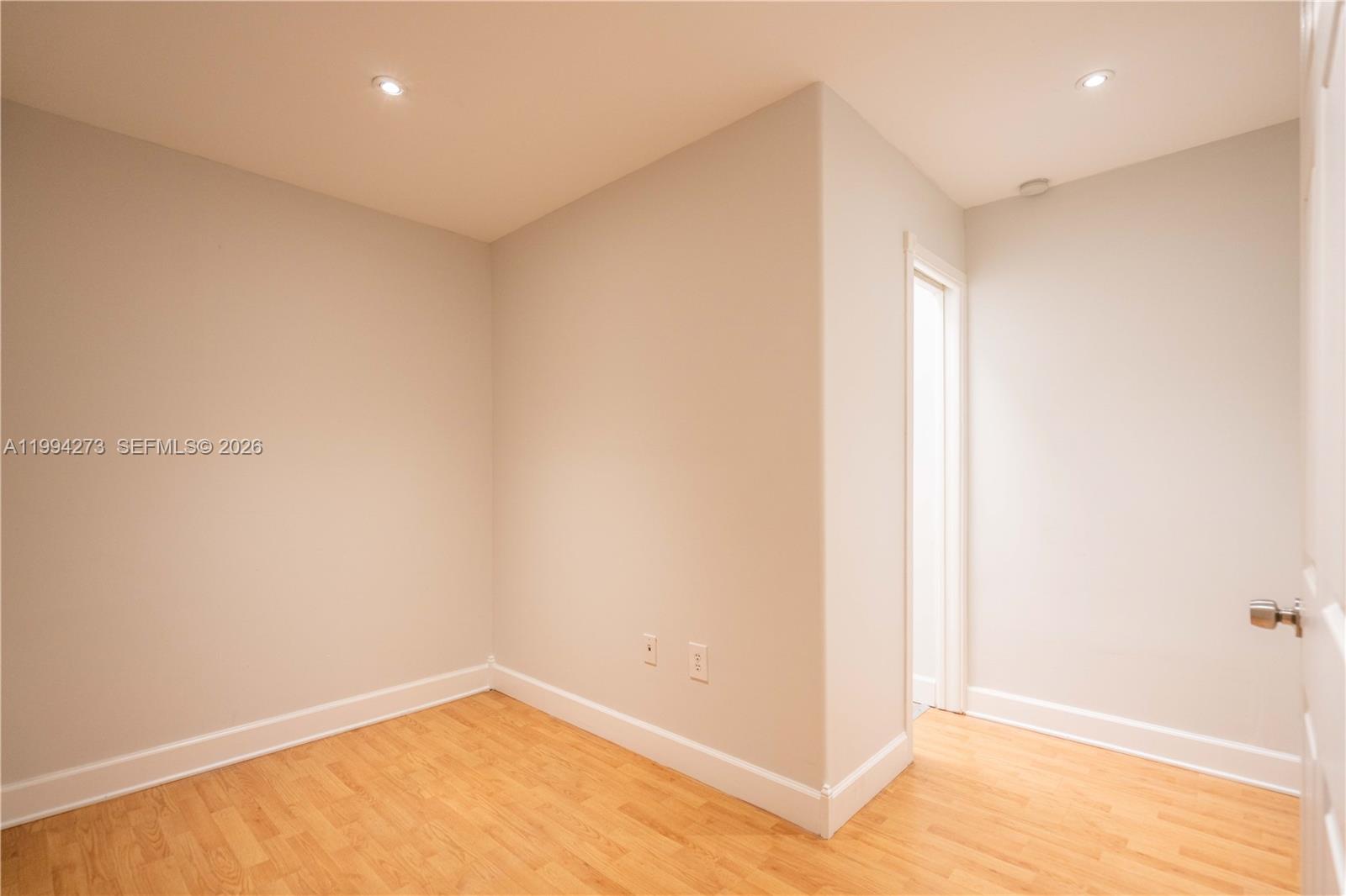 3119 Coral Way 200 Property Photo 29