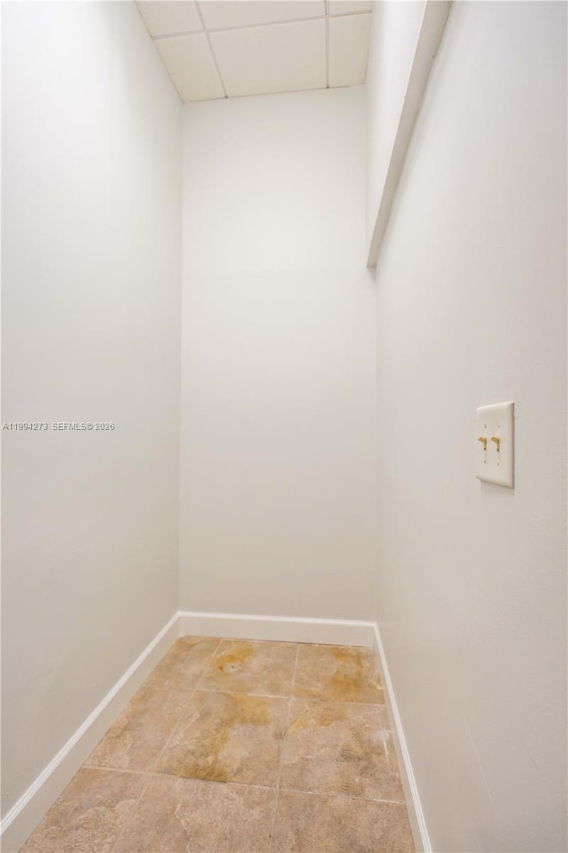 3119 Coral Way 200 Property Photo 33