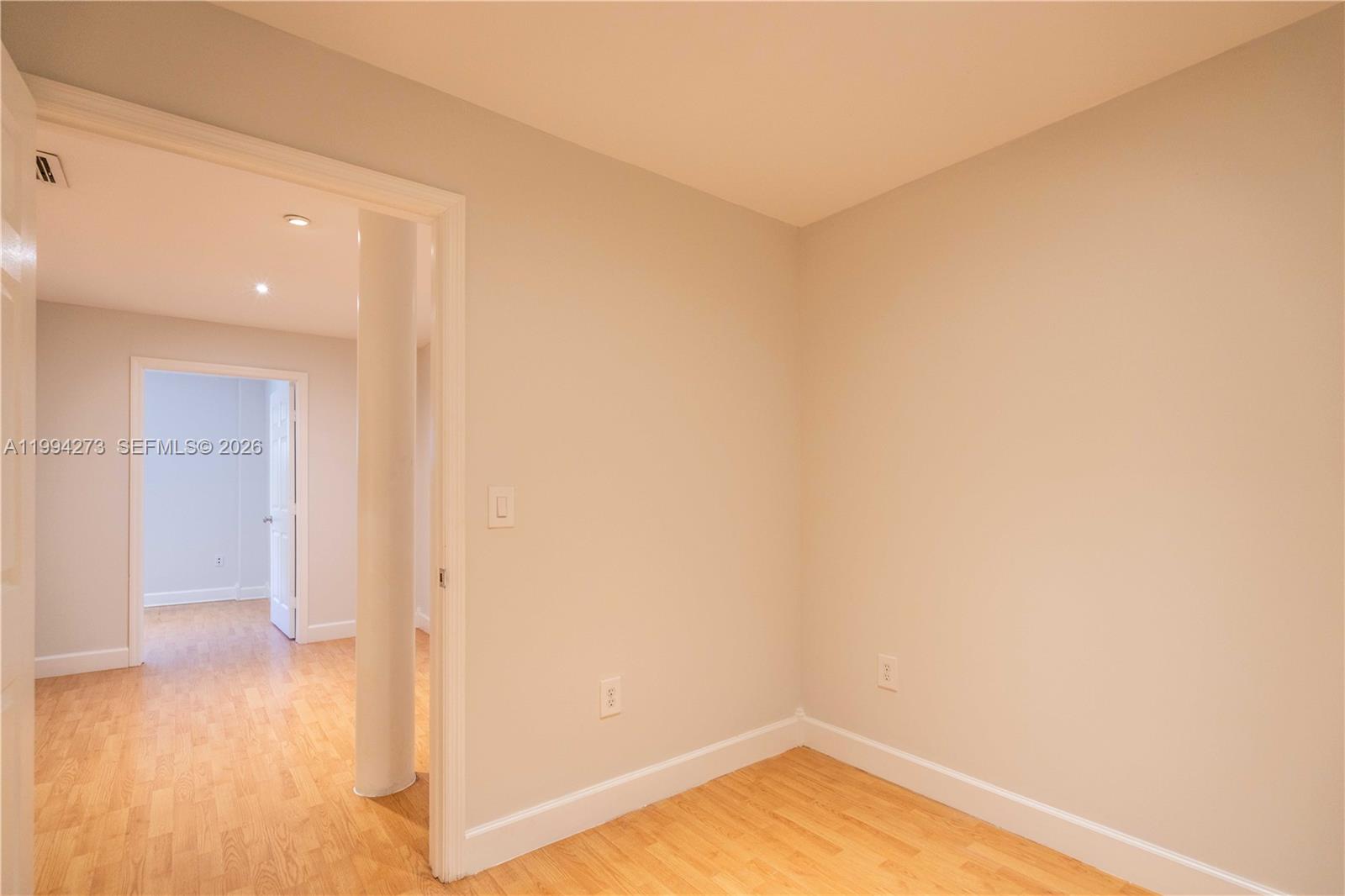 3119 Coral Way 200 Property Photo 35