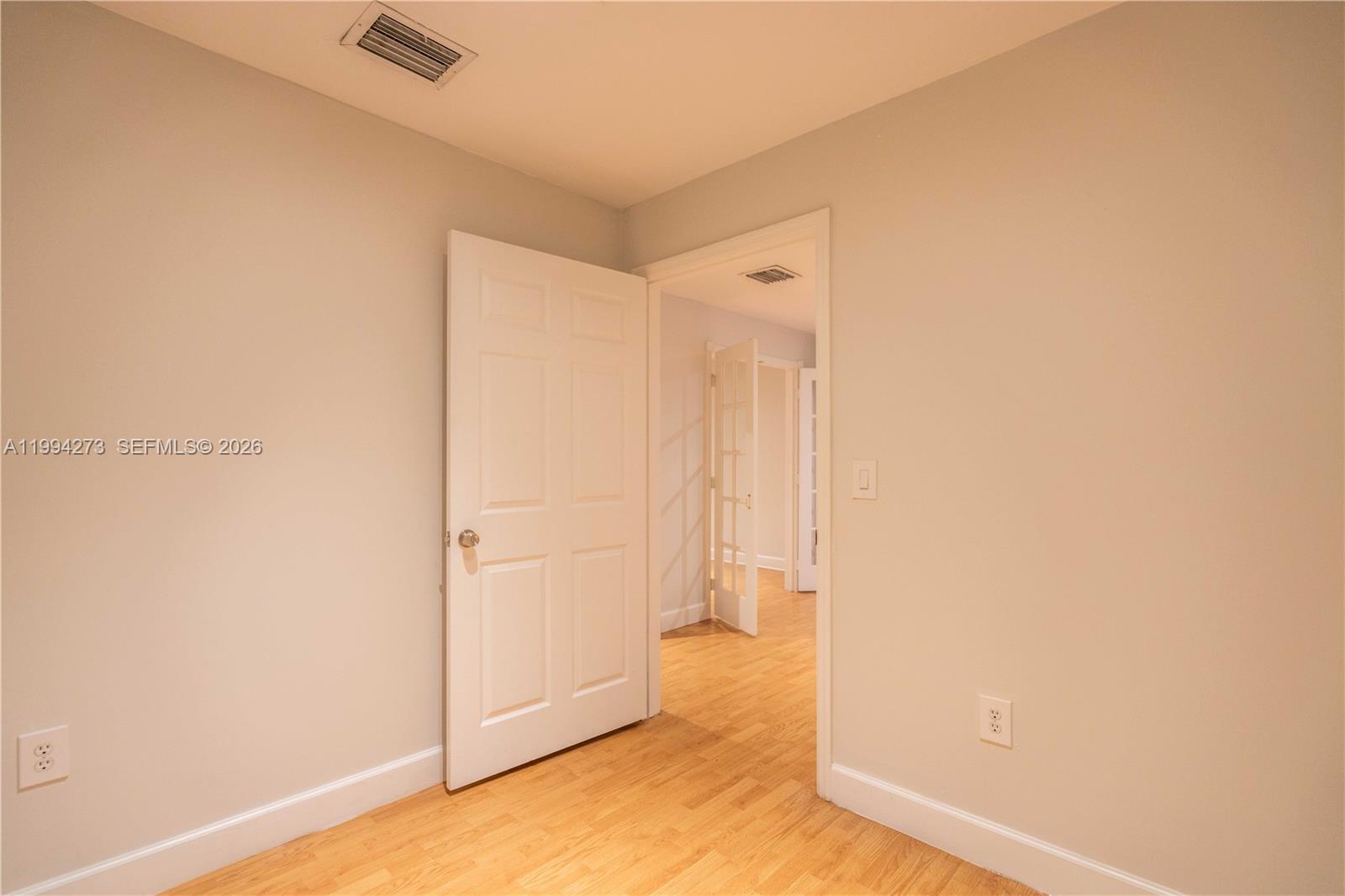 3119 Coral Way 200 Property Photo 36