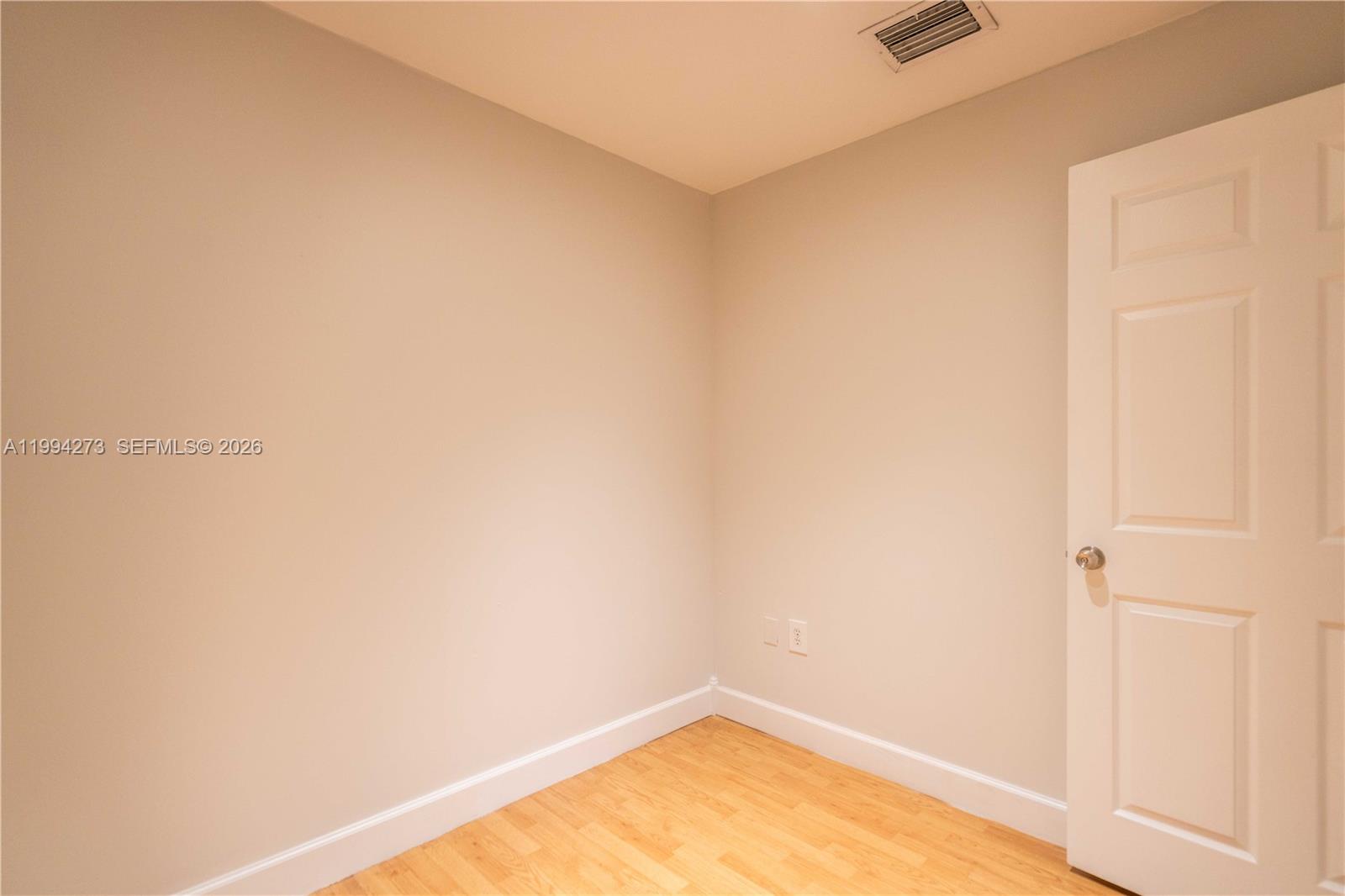 3119 Coral Way 200 Property Photo 37