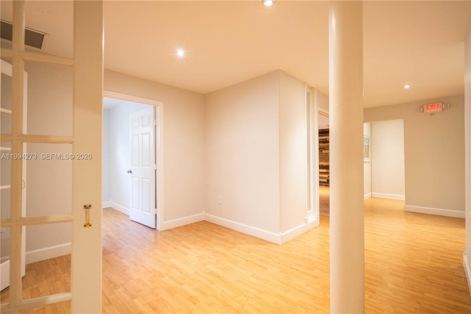 3119 Coral Way 200 Property Photo 38